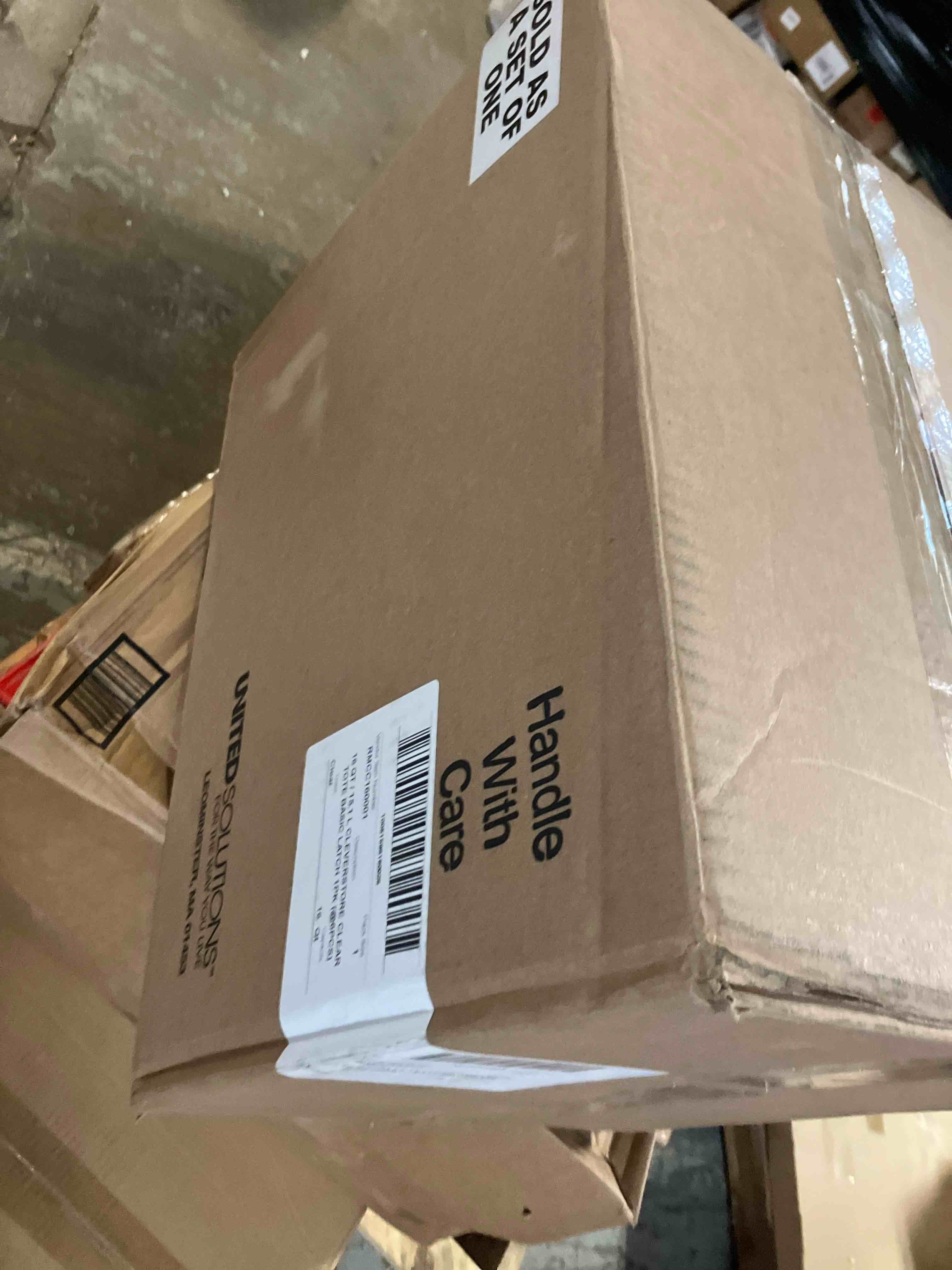 https://s3.amazonaws.com/lotting-images-prod/phillipi/PPE3510215_1759345701633.jpeg