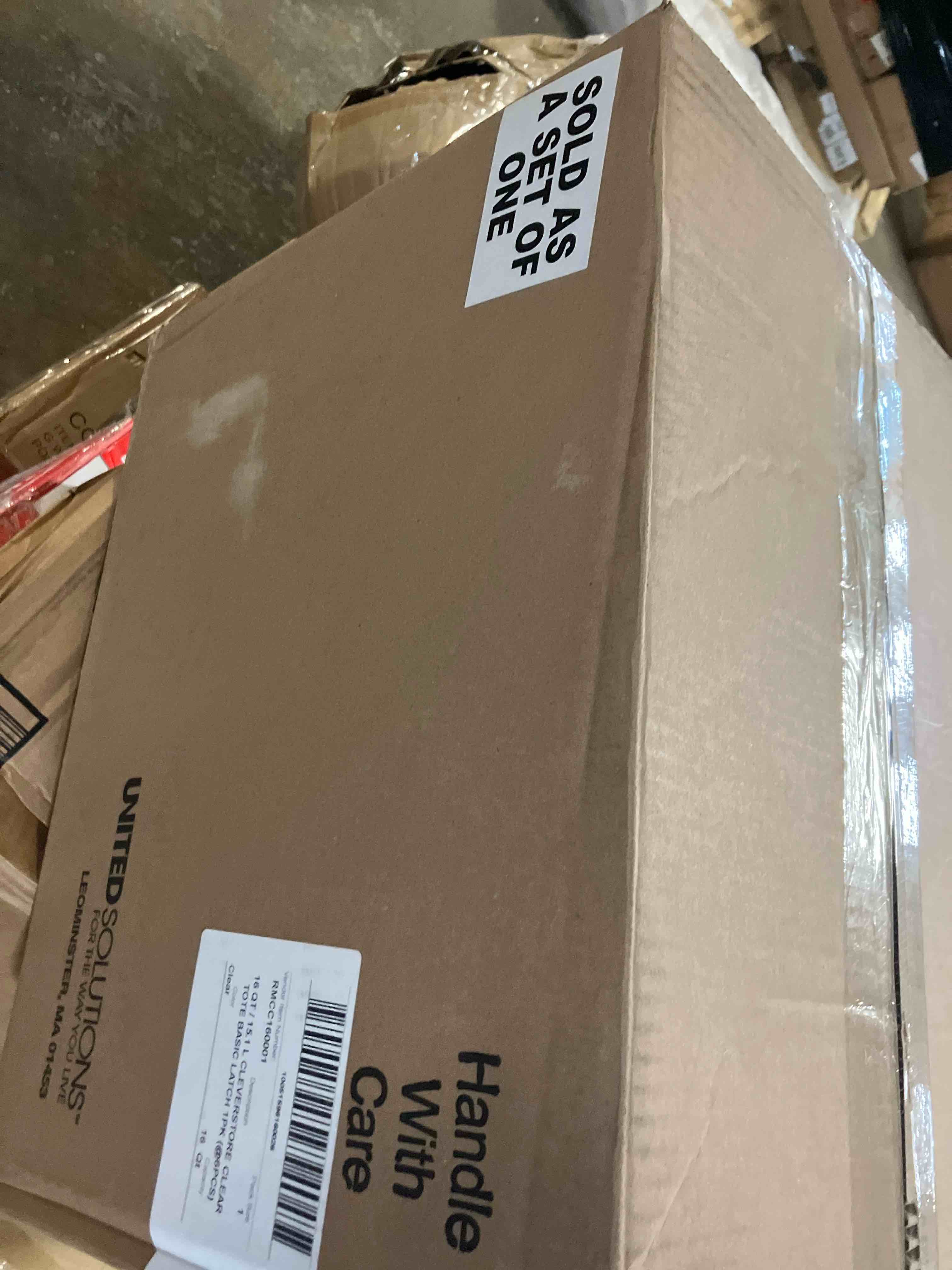 https://s3.amazonaws.com/lotting-images-prod/phillipi/PPE3510215_1759345702840.jpeg
