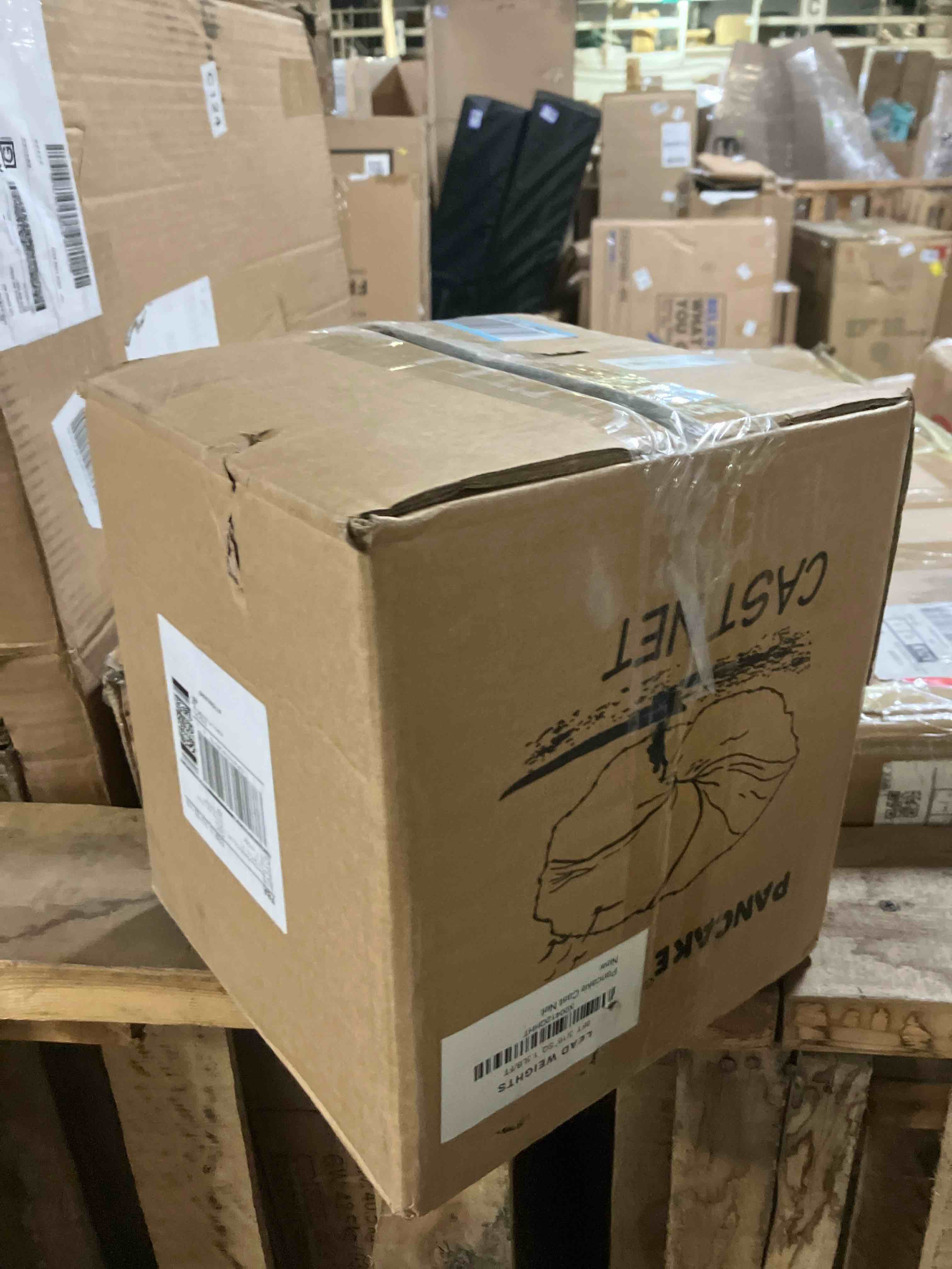https://s3.amazonaws.com/lotting-images-prod/phillipi/PPE3510225_1759347203251.jpeg