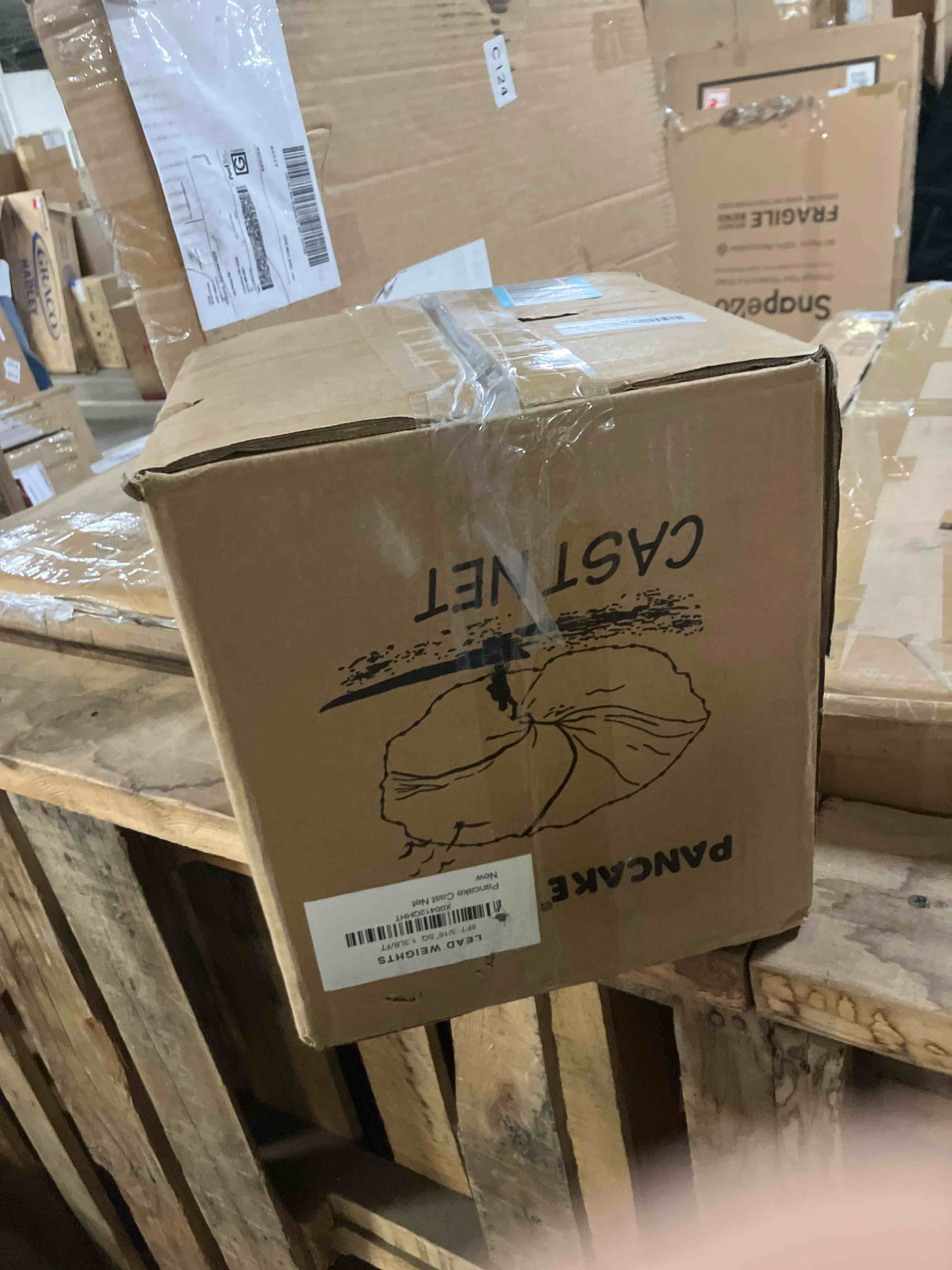 https://s3.amazonaws.com/lotting-images-prod/phillipi/PPE3510225_1759347209471.jpeg