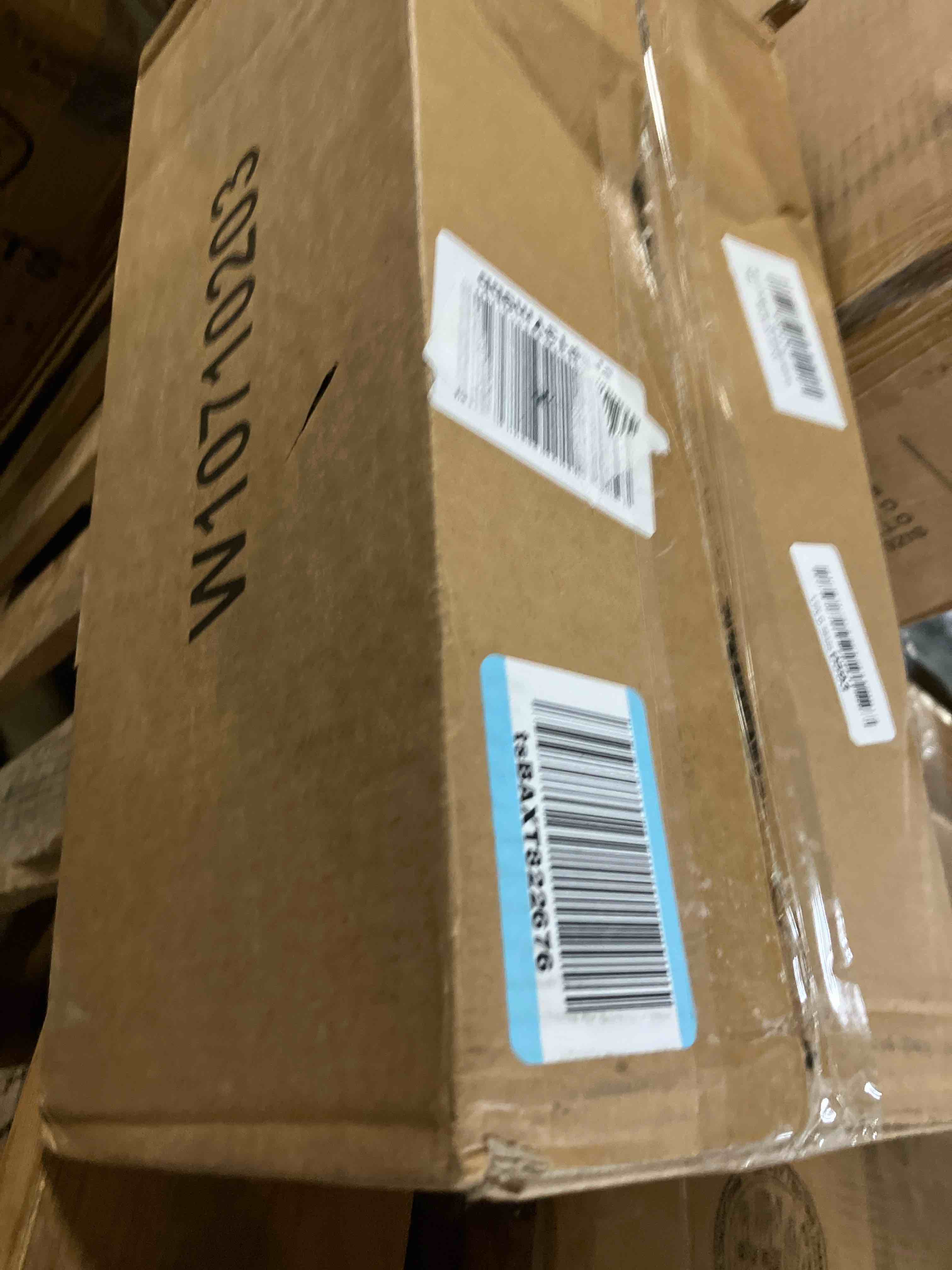 https://s3.amazonaws.com/lotting-images-prod/phillipi/PPE3510228_1759347902493.jpeg