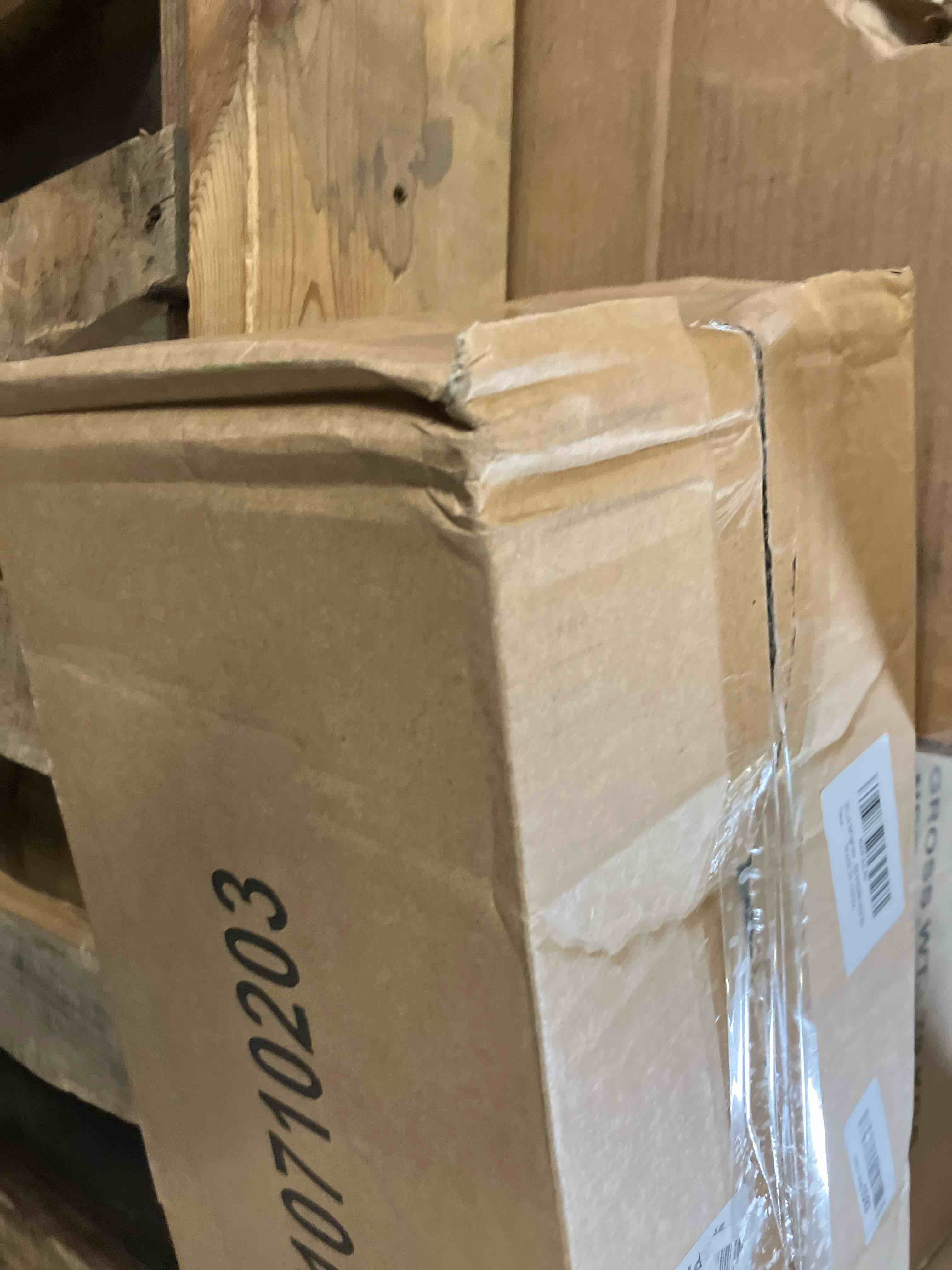 https://s3.amazonaws.com/lotting-images-prod/phillipi/PPE3510228_1759347904257.jpeg