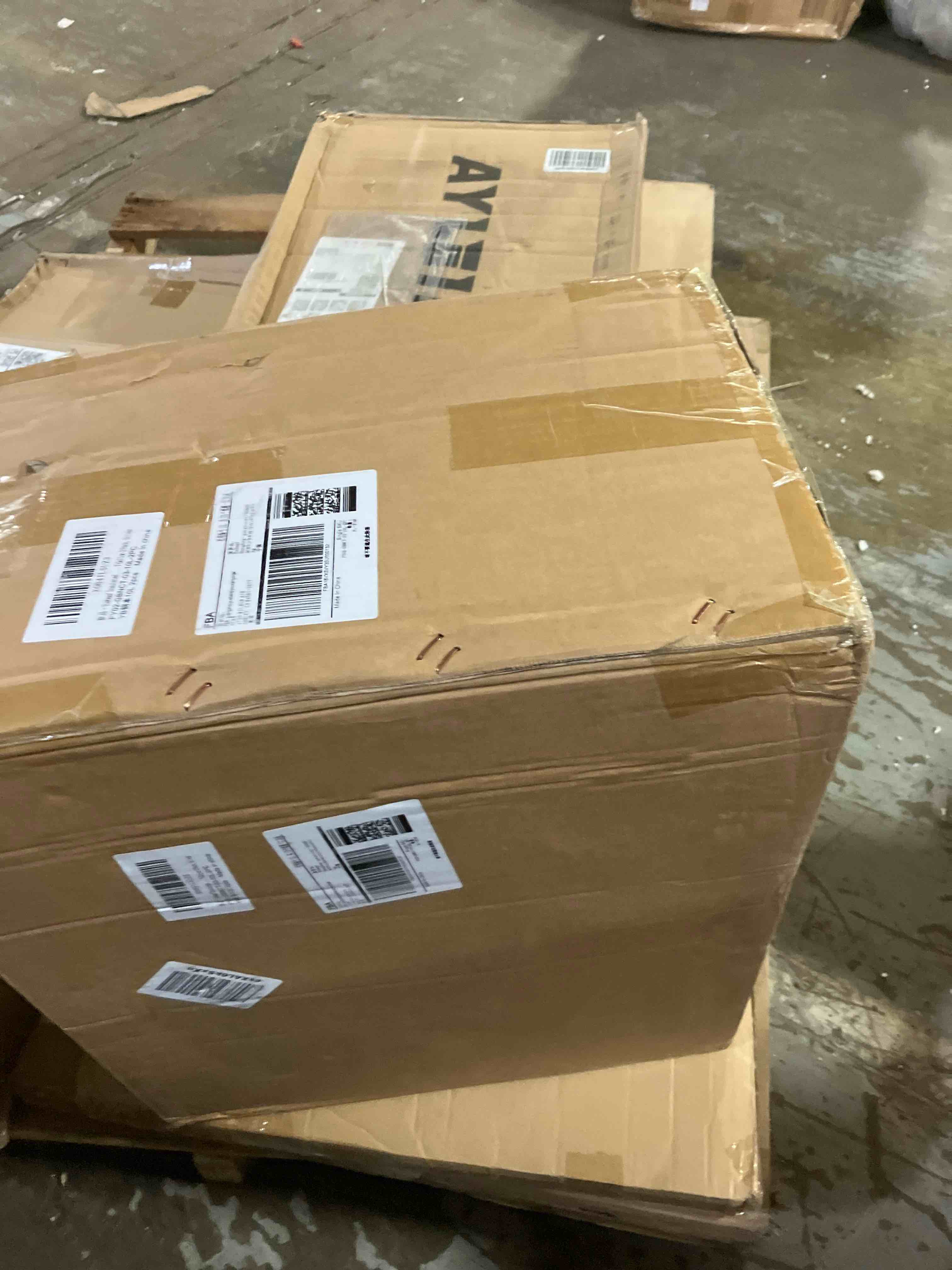 https://s3.amazonaws.com/lotting-images-prod/phillipi/PPE3510230_1759348075432.jpeg