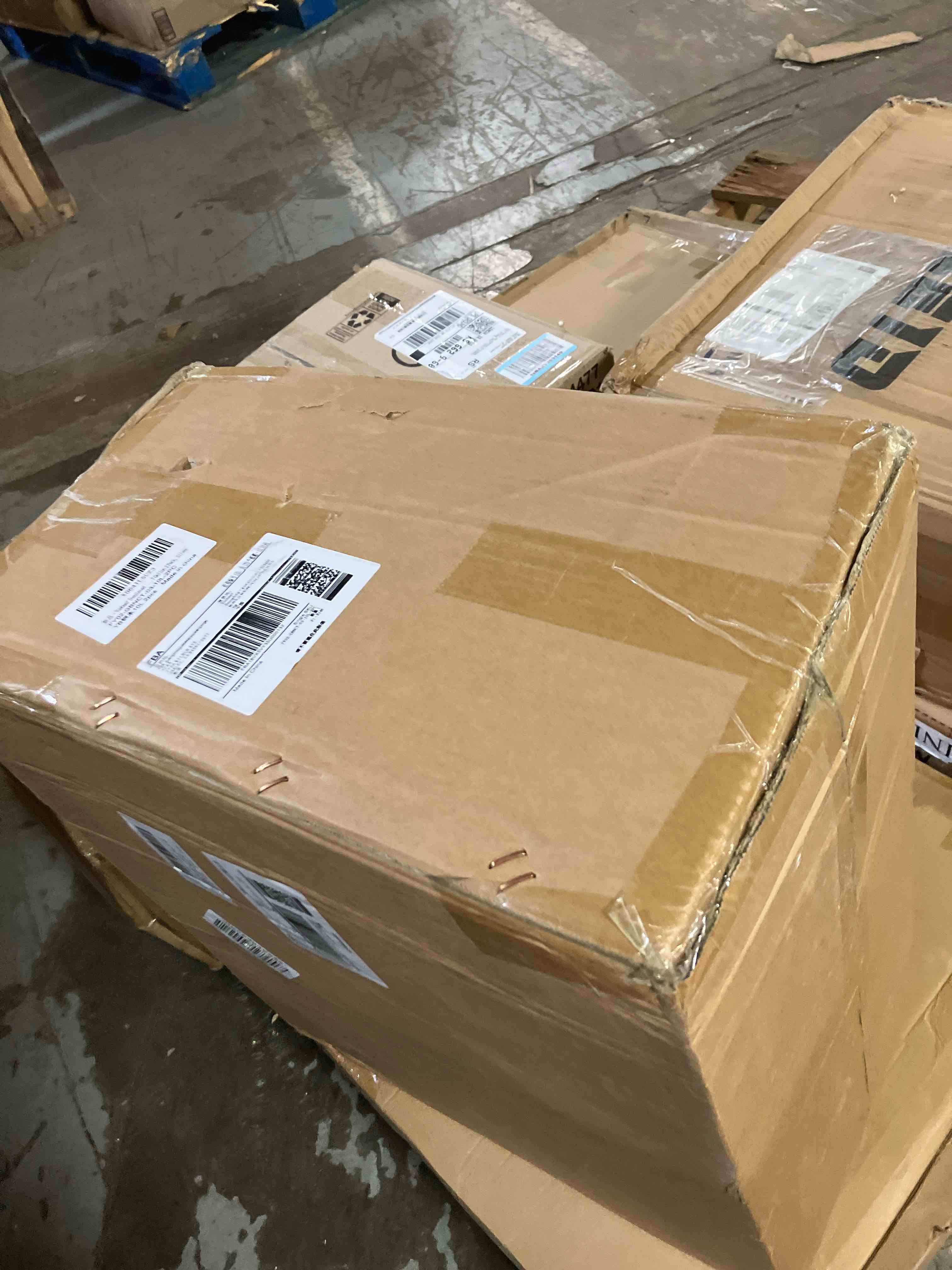 https://s3.amazonaws.com/lotting-images-prod/phillipi/PPE3510230_1759348077348.jpeg