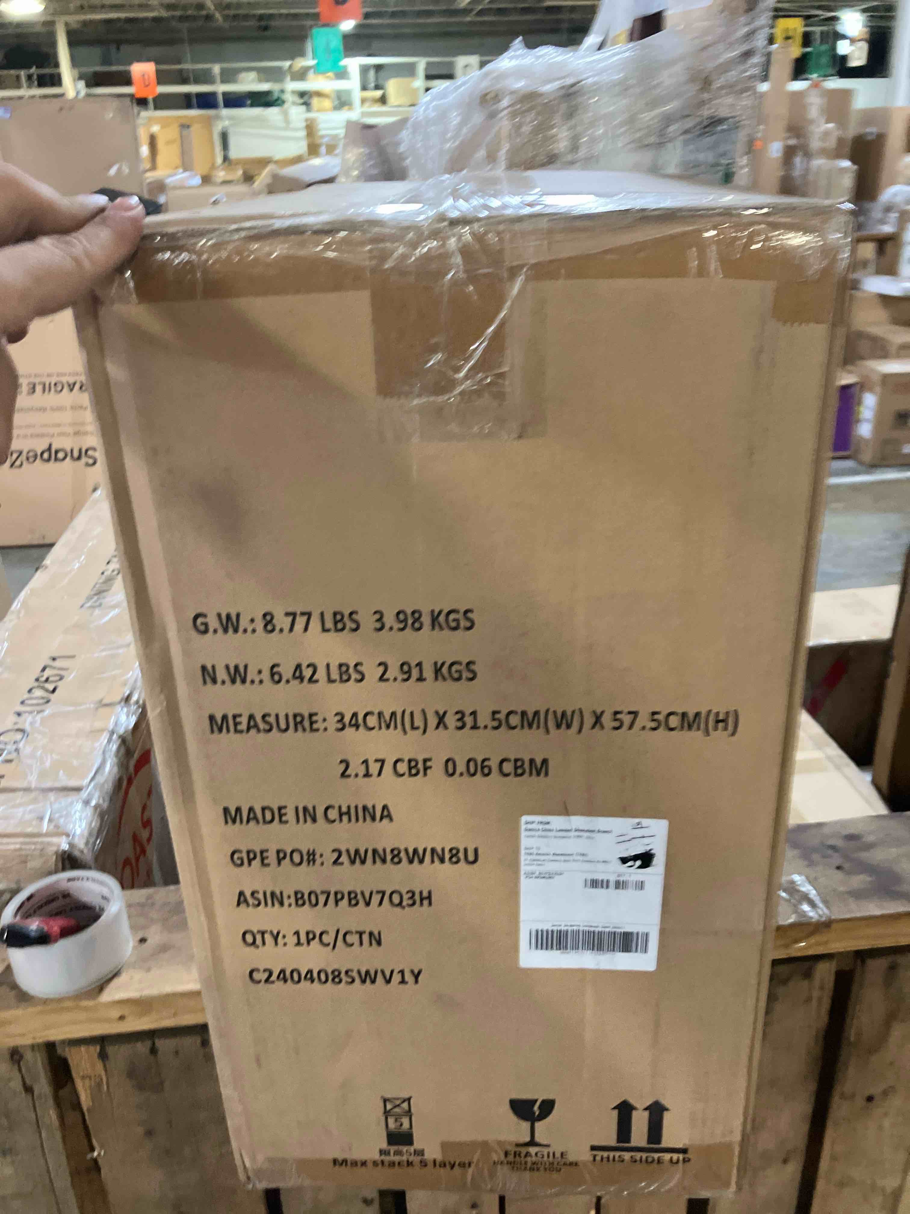 https://s3.amazonaws.com/lotting-images-prod/phillipi/PPE3510238_1759348995880.jpeg