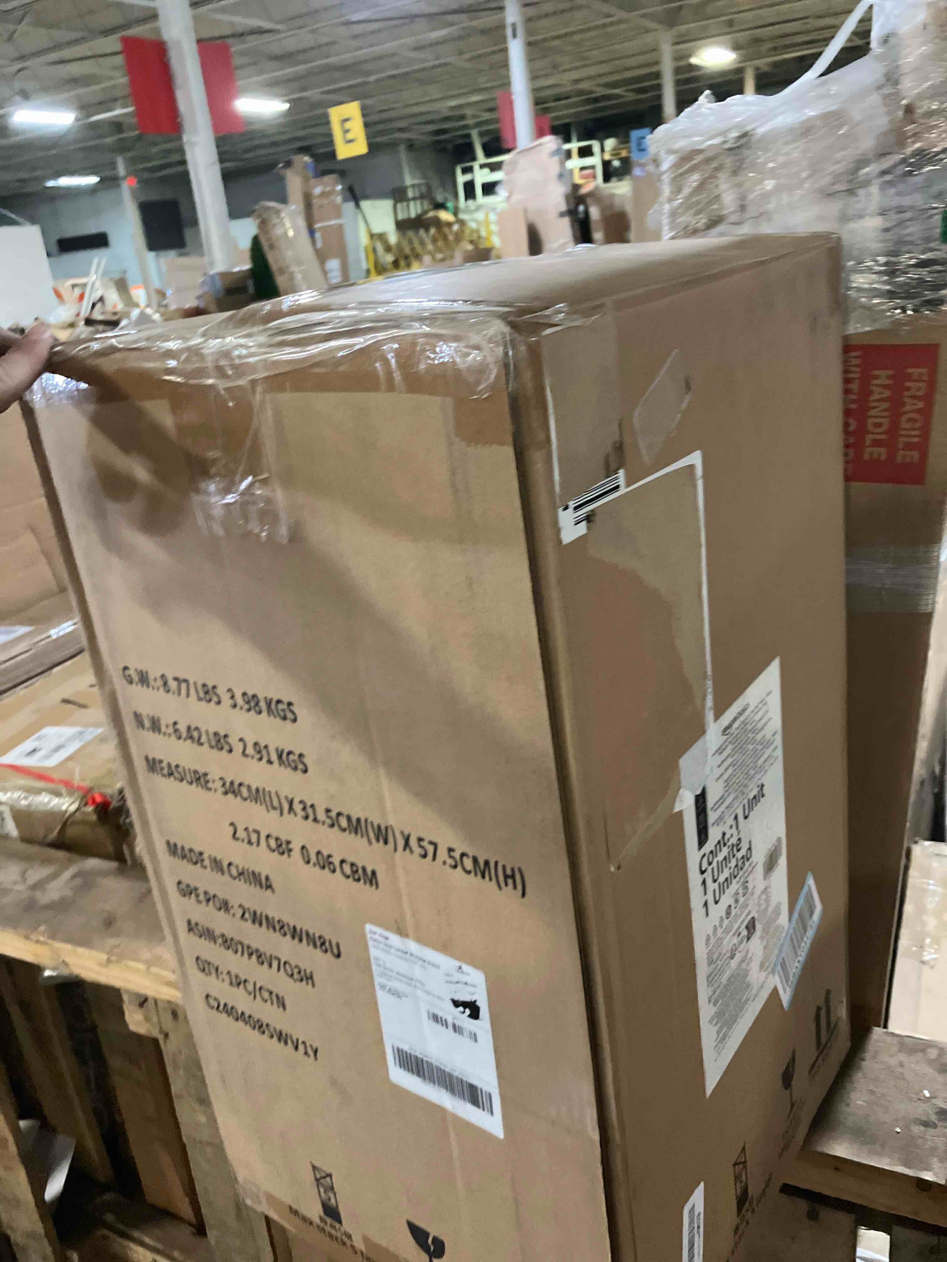 https://s3.amazonaws.com/lotting-images-prod/phillipi/PPE3510238_1759348997593.jpeg