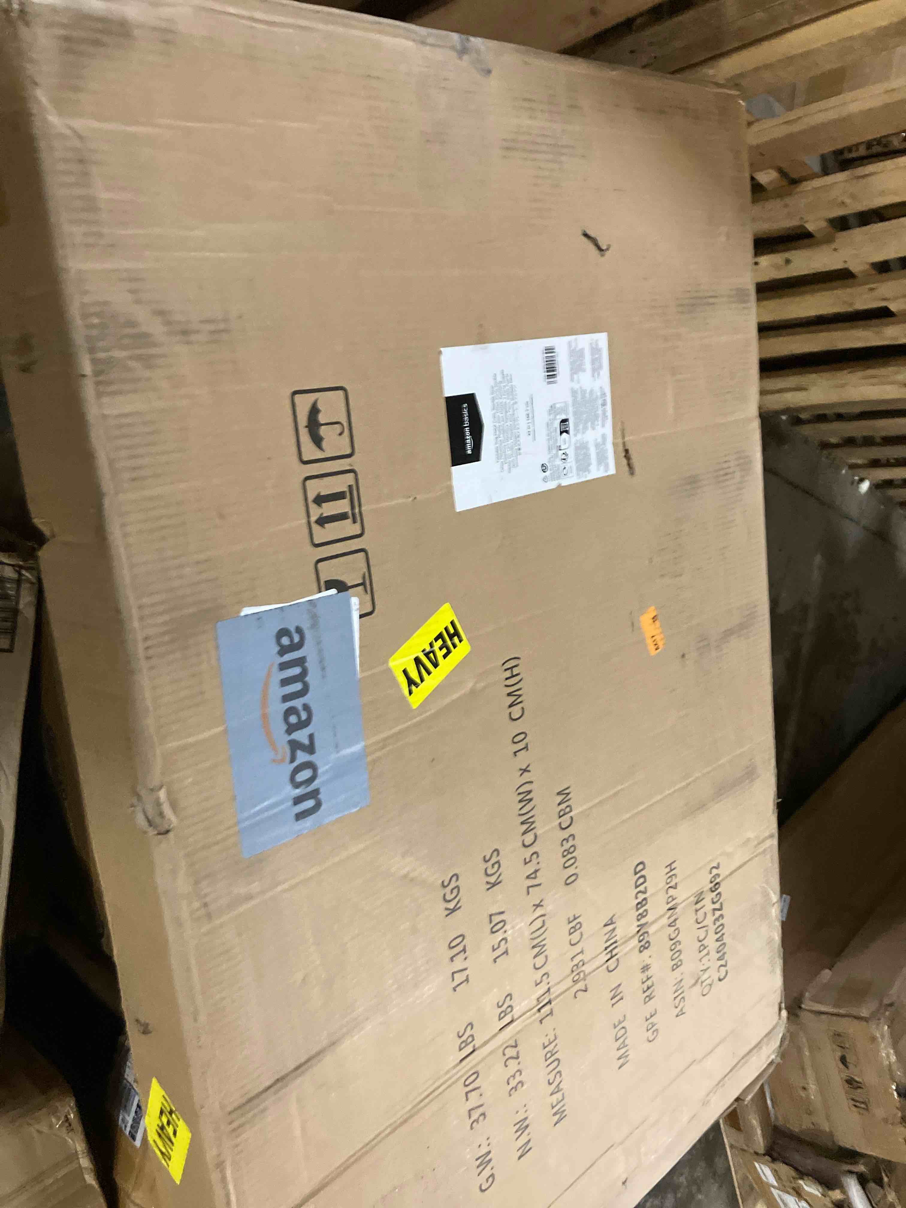 https://s3.amazonaws.com/lotting-images-prod/phillipi/PPE3510250_1759350269529.jpeg