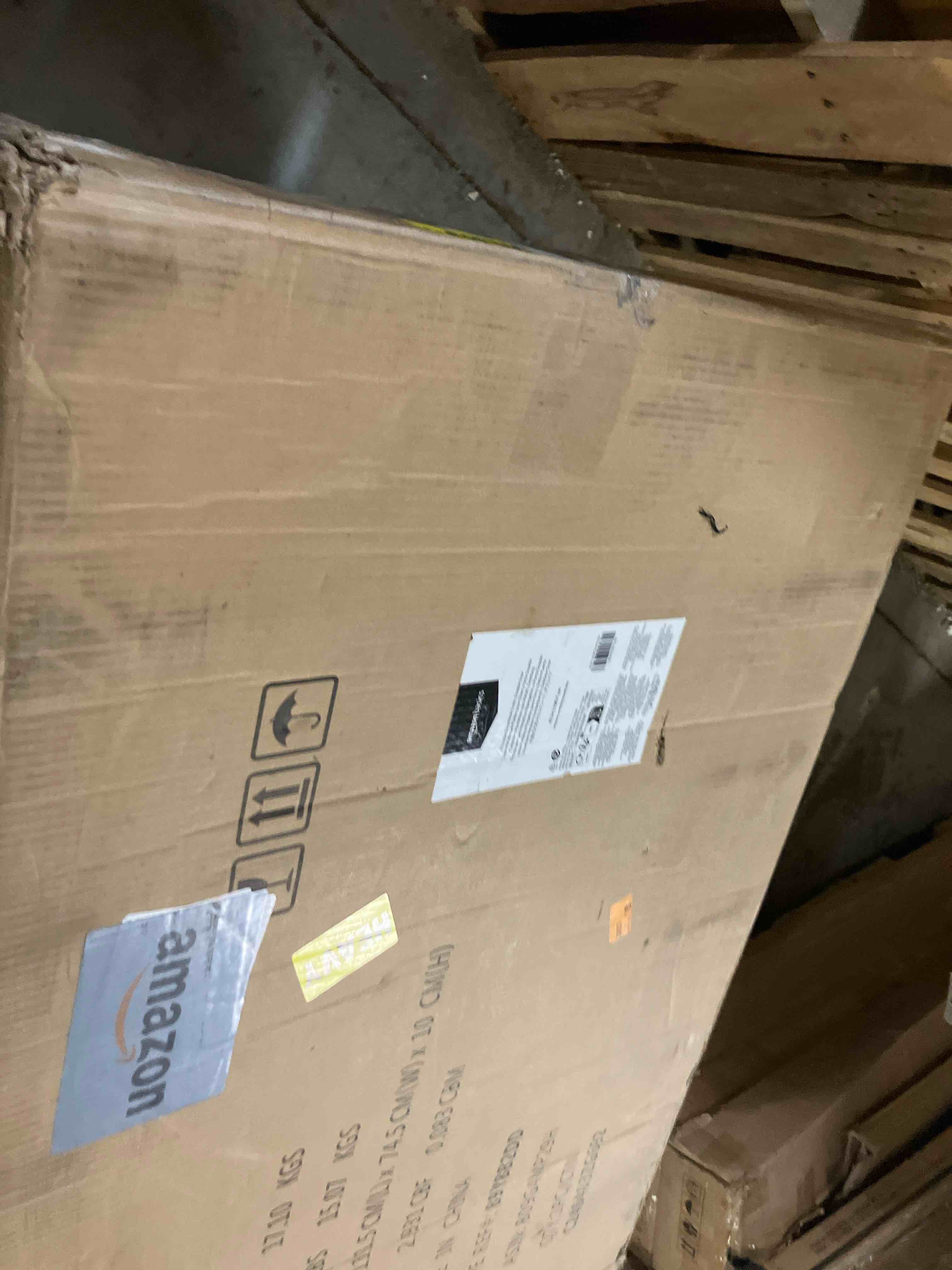 https://s3.amazonaws.com/lotting-images-prod/phillipi/PPE3510250_1759350271100.jpeg
