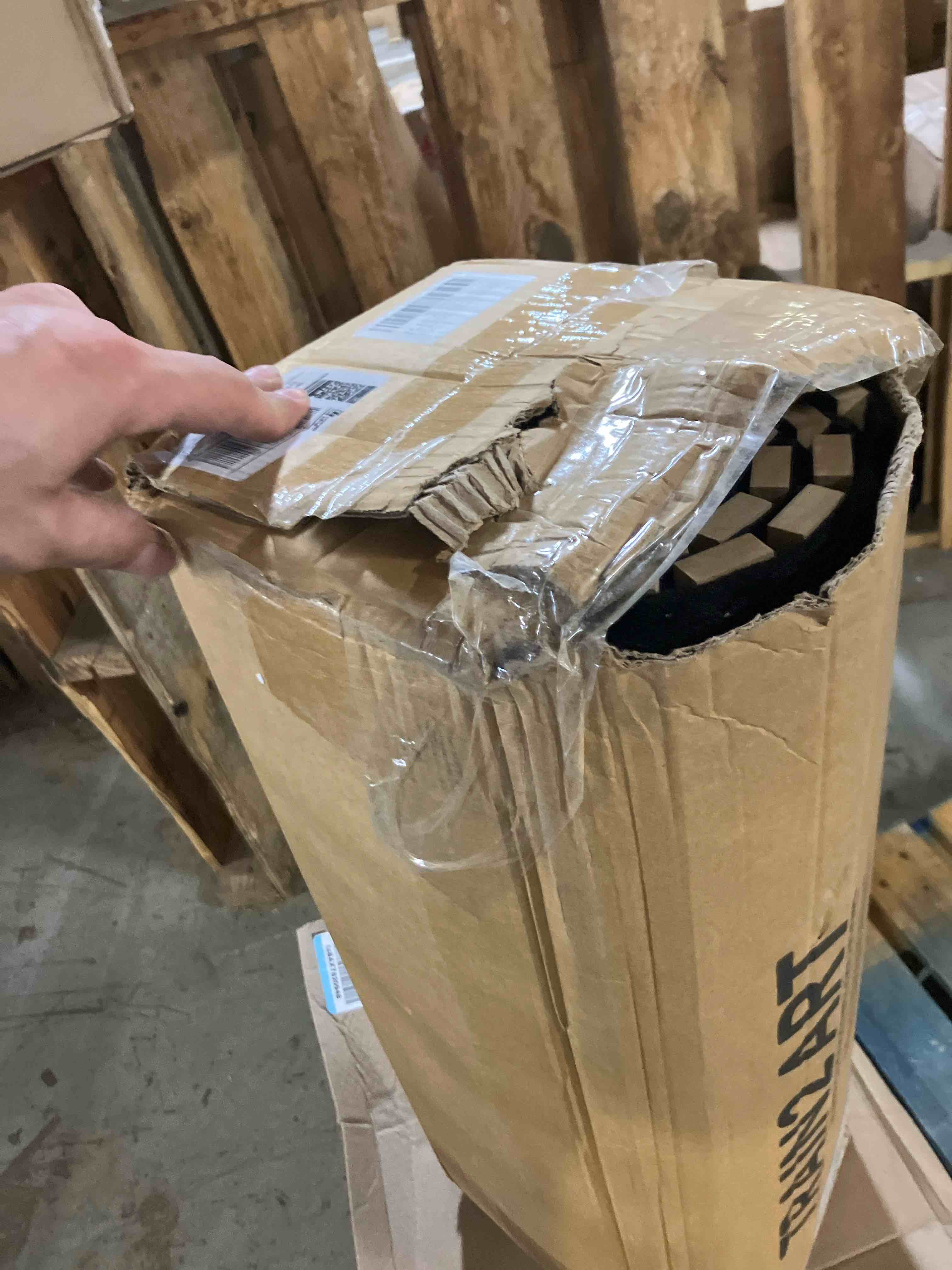 https://s3.amazonaws.com/lotting-images-prod/phillipi/PPE3510255_1759350763126.jpeg