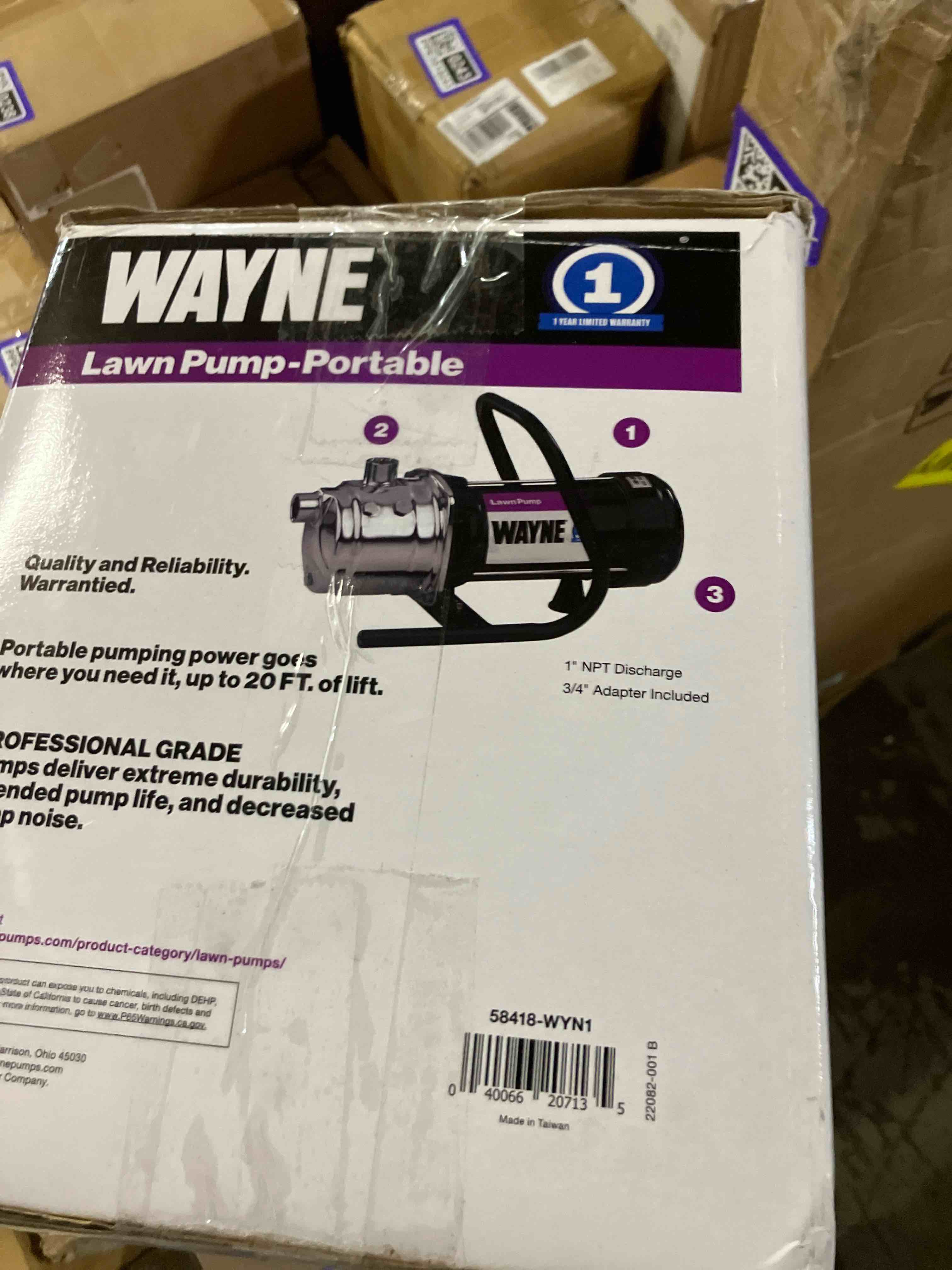 https://s3.amazonaws.com/lotting-images-prod/phillipi/PPE3510257_1759351162368.jpeg