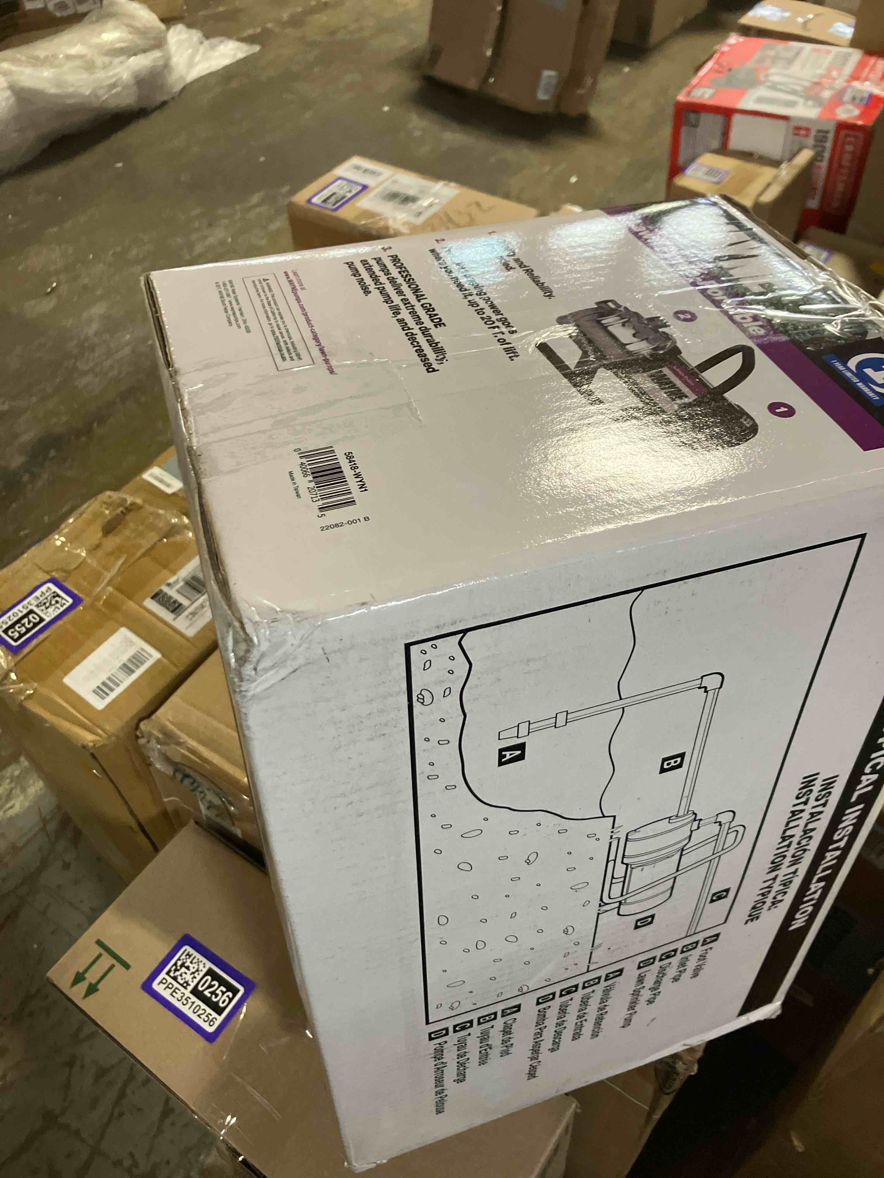 https://s3.amazonaws.com/lotting-images-prod/phillipi/PPE3510257_1759351168915.jpeg