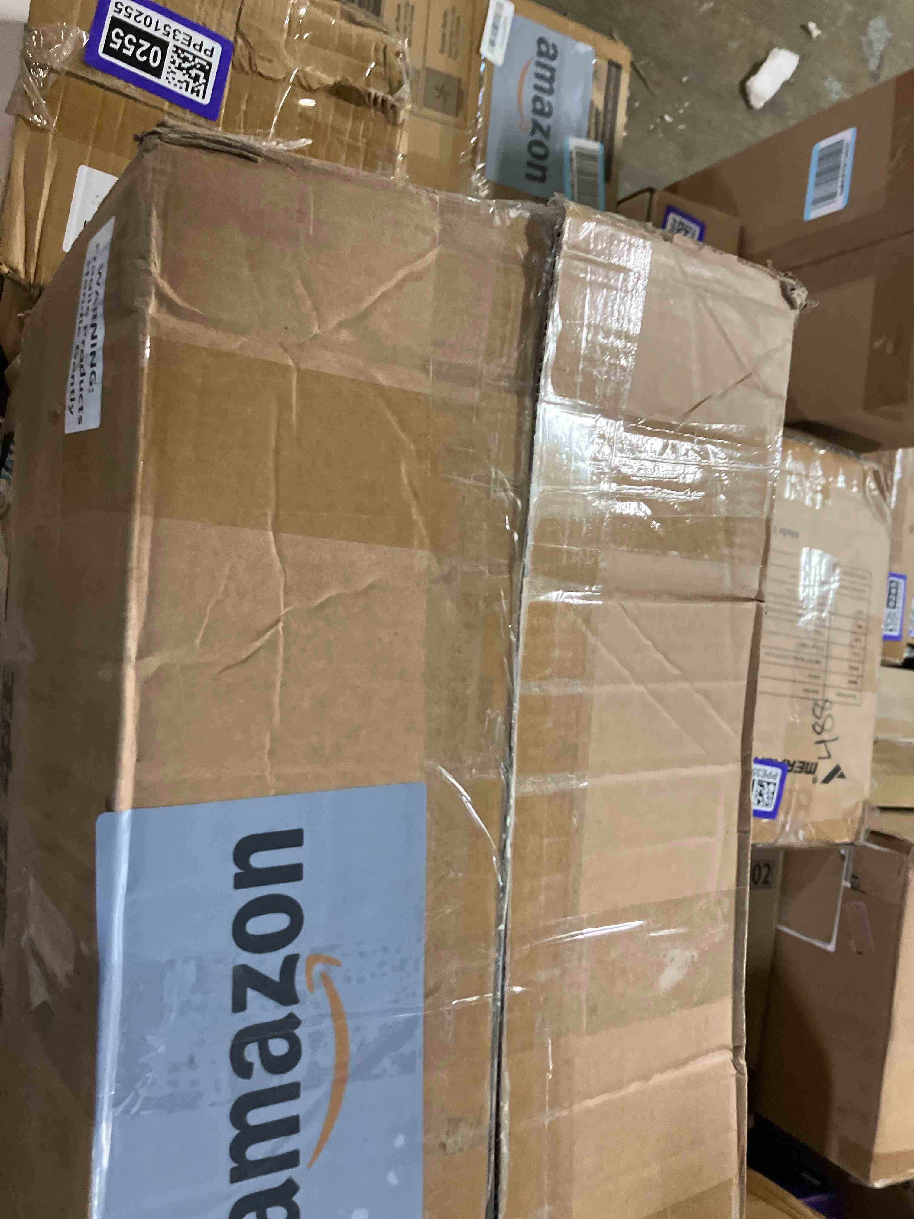https://s3.amazonaws.com/lotting-images-prod/phillipi/PPE3510258_1759351380278.jpeg