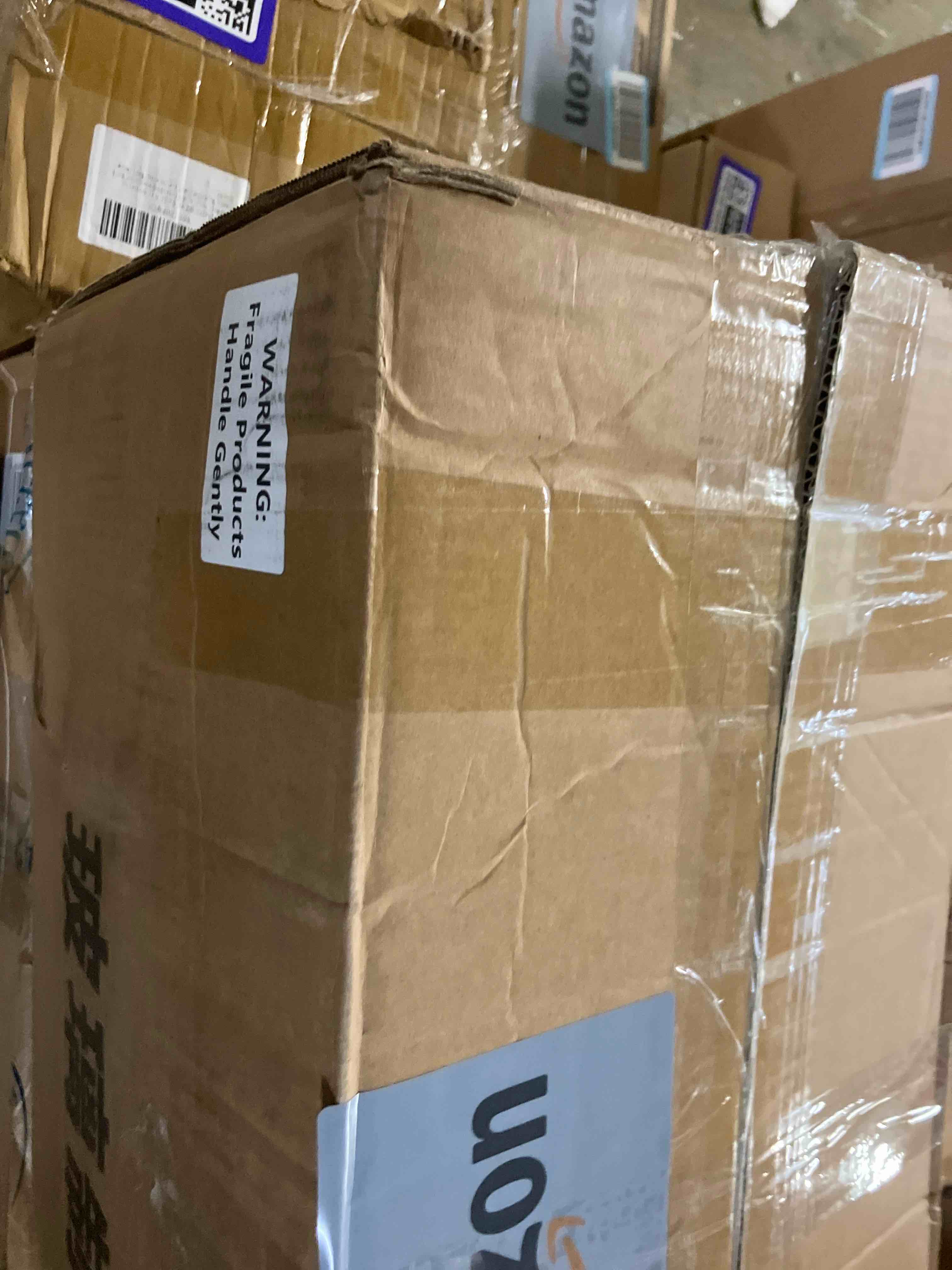 https://s3.amazonaws.com/lotting-images-prod/phillipi/PPE3510258_1759351381505.jpeg