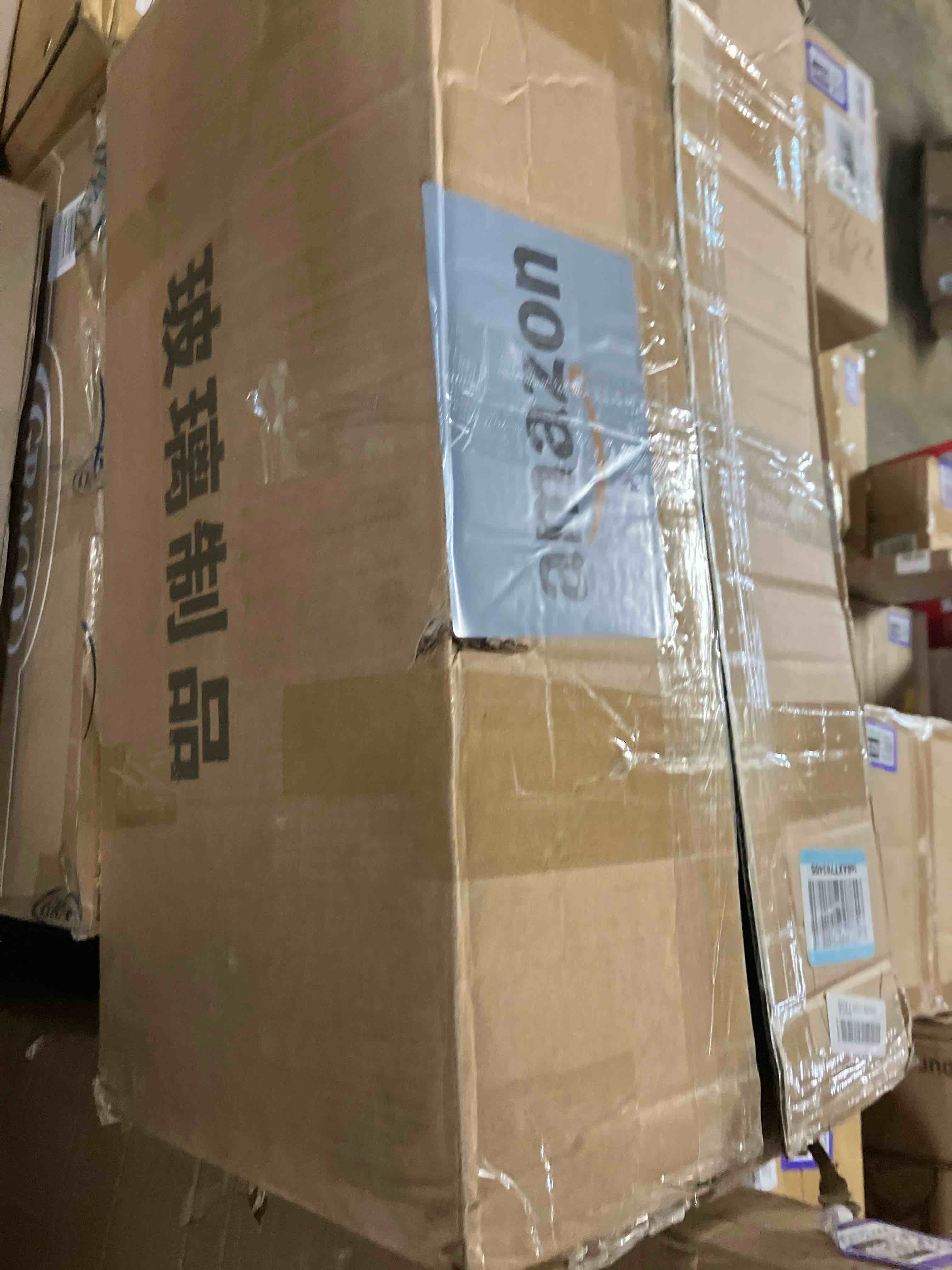 https://s3.amazonaws.com/lotting-images-prod/phillipi/PPE3510258_1759351383123.jpeg