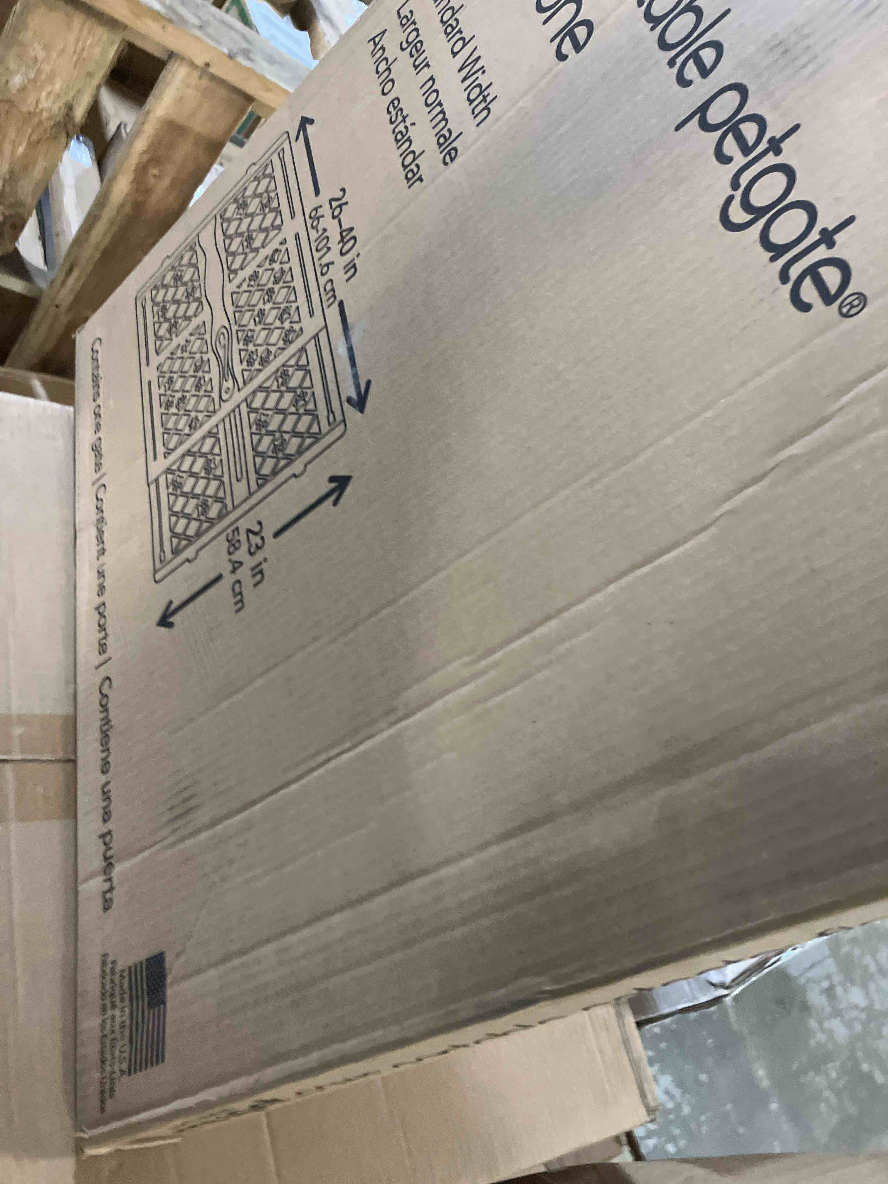https://s3.amazonaws.com/lotting-images-prod/phillipi/PPE3510259_1759351857836.jpeg