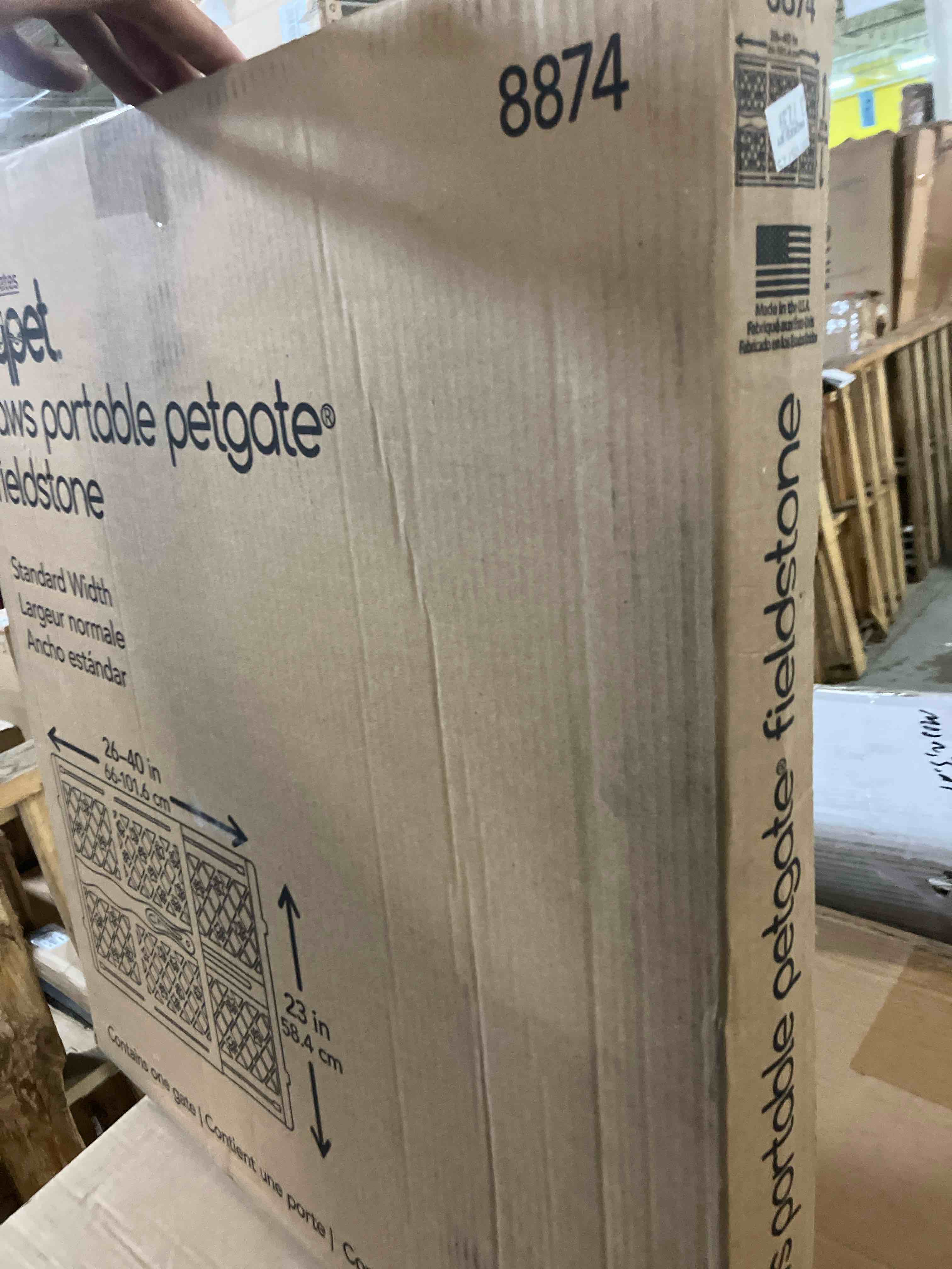 https://s3.amazonaws.com/lotting-images-prod/phillipi/PPE3510259_1759351859181.jpeg