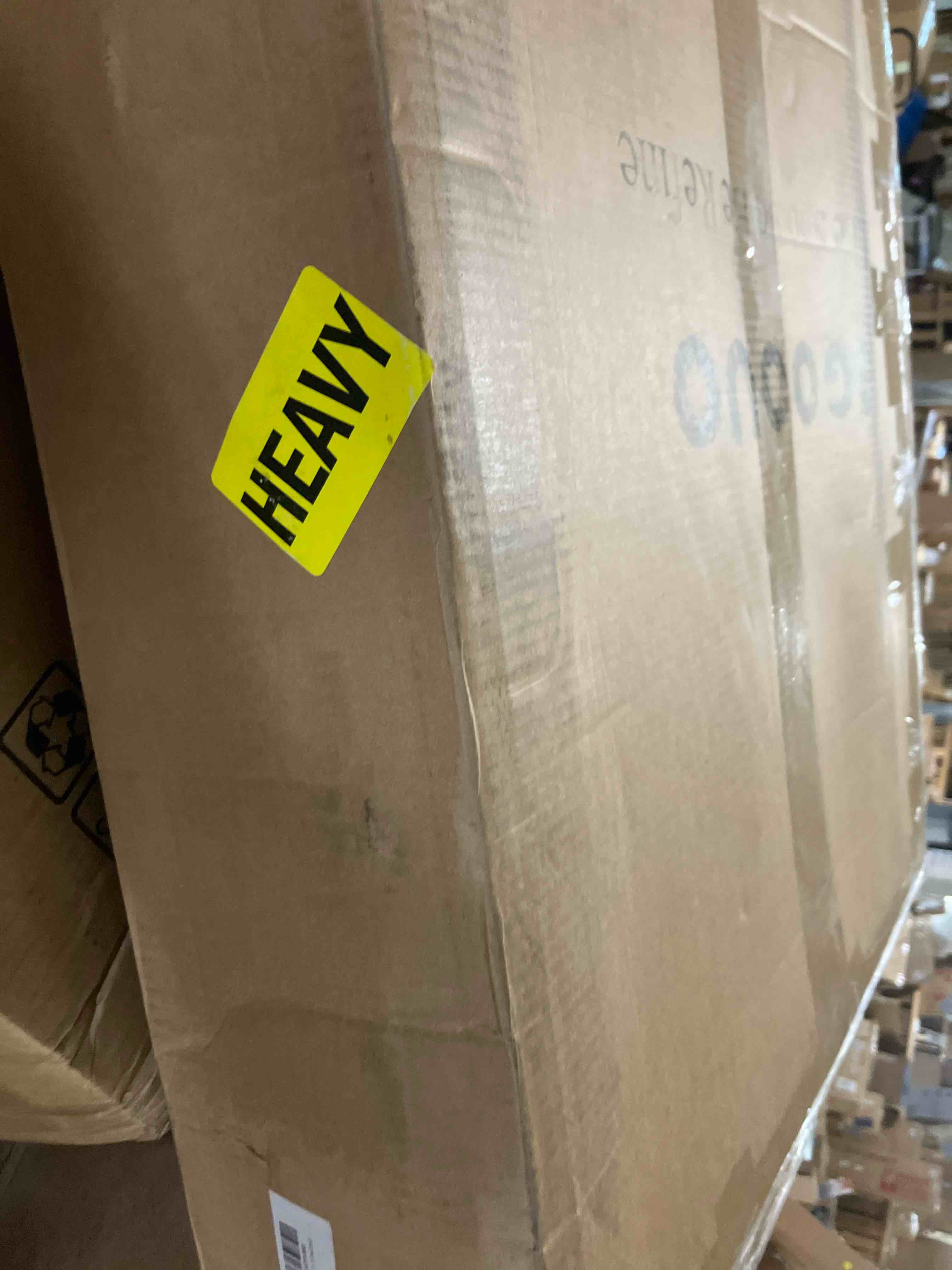 https://s3.amazonaws.com/lotting-images-prod/phillipi/PPE3510273_1759354867013.jpeg