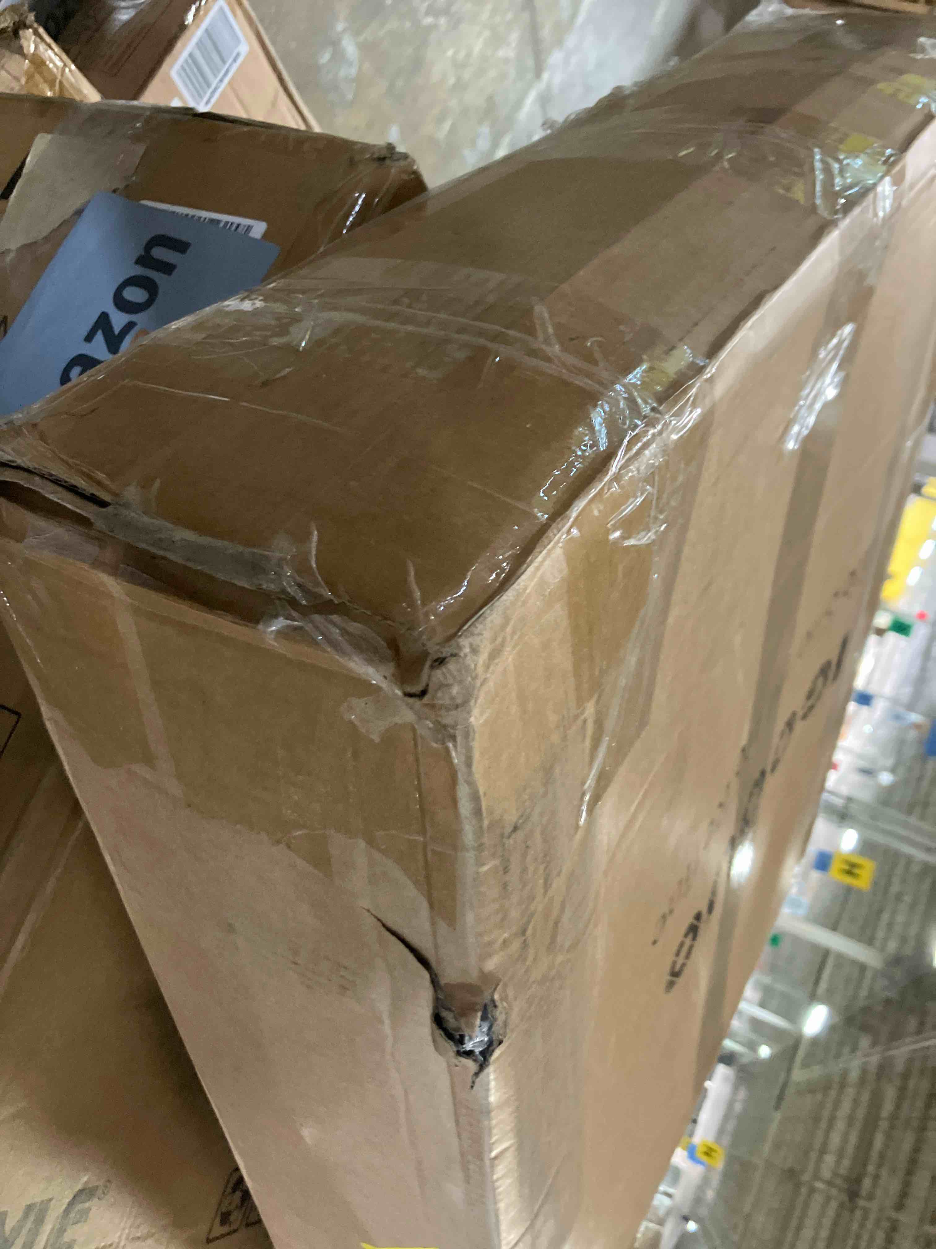 https://s3.amazonaws.com/lotting-images-prod/phillipi/PPE3510273_1759354870366.jpeg
