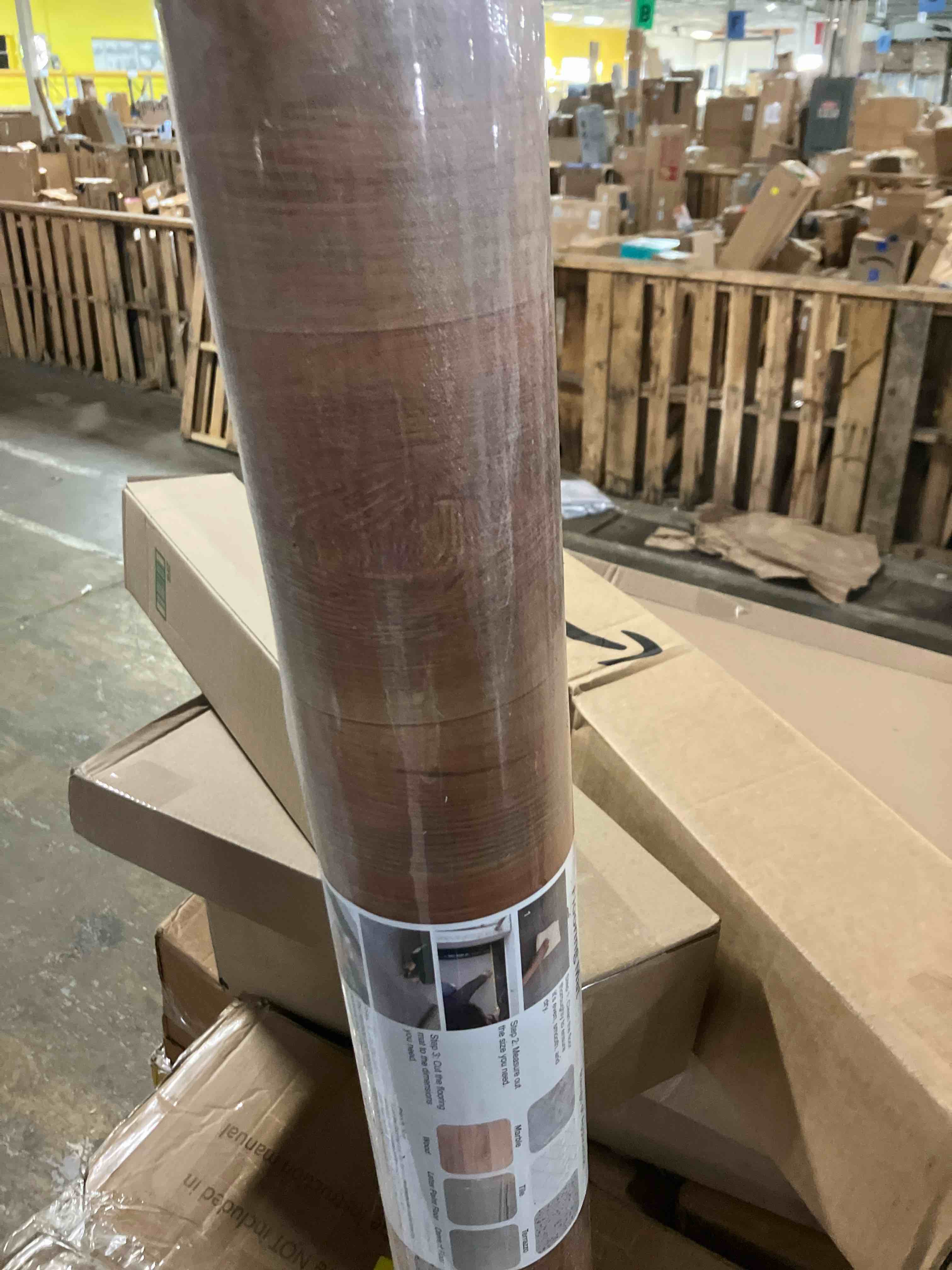 https://s3.amazonaws.com/lotting-images-prod/phillipi/PPE3510290_1759409311433.jpeg