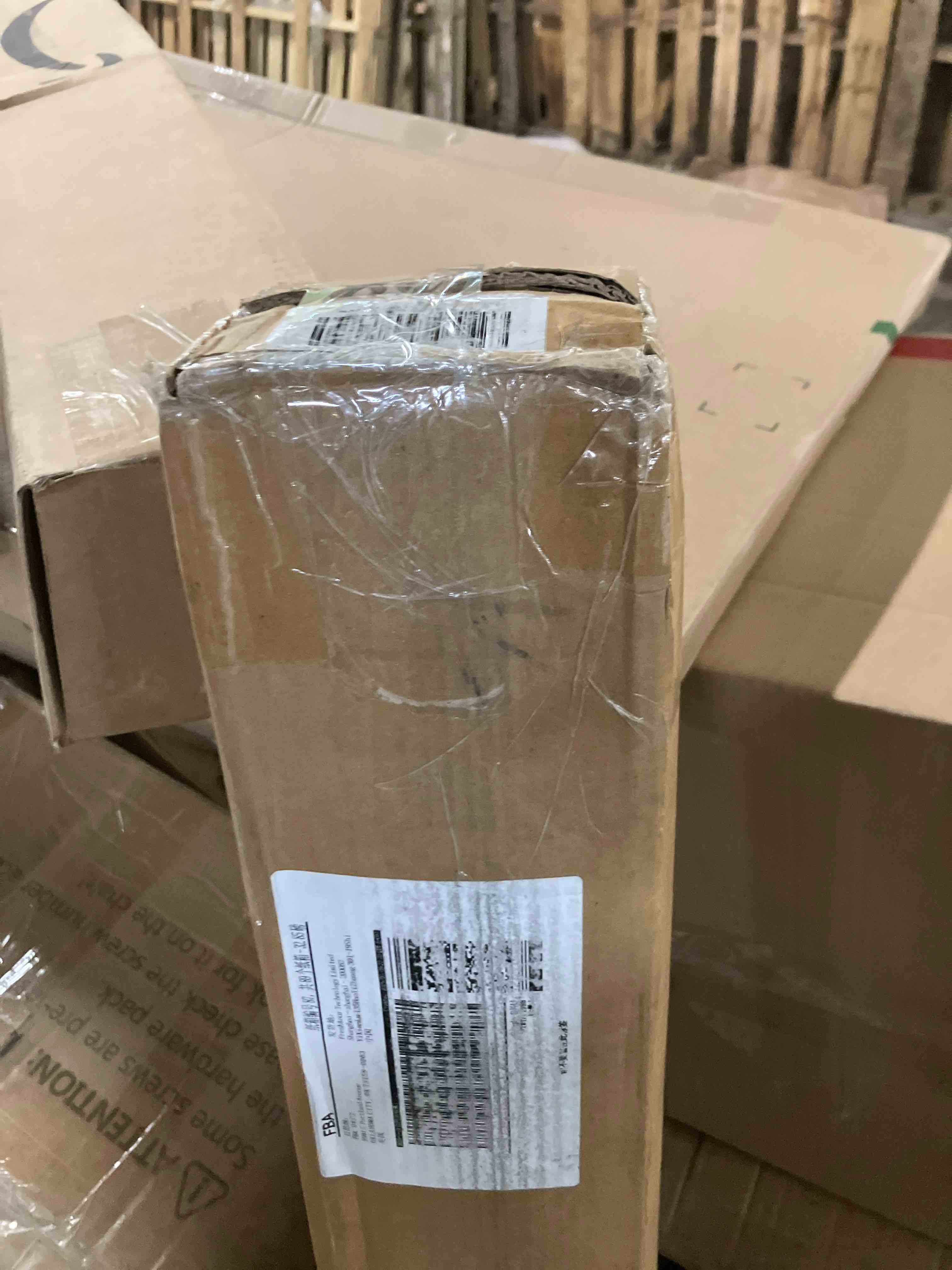https://s3.amazonaws.com/lotting-images-prod/phillipi/PPE3510290_1759409359595.jpeg