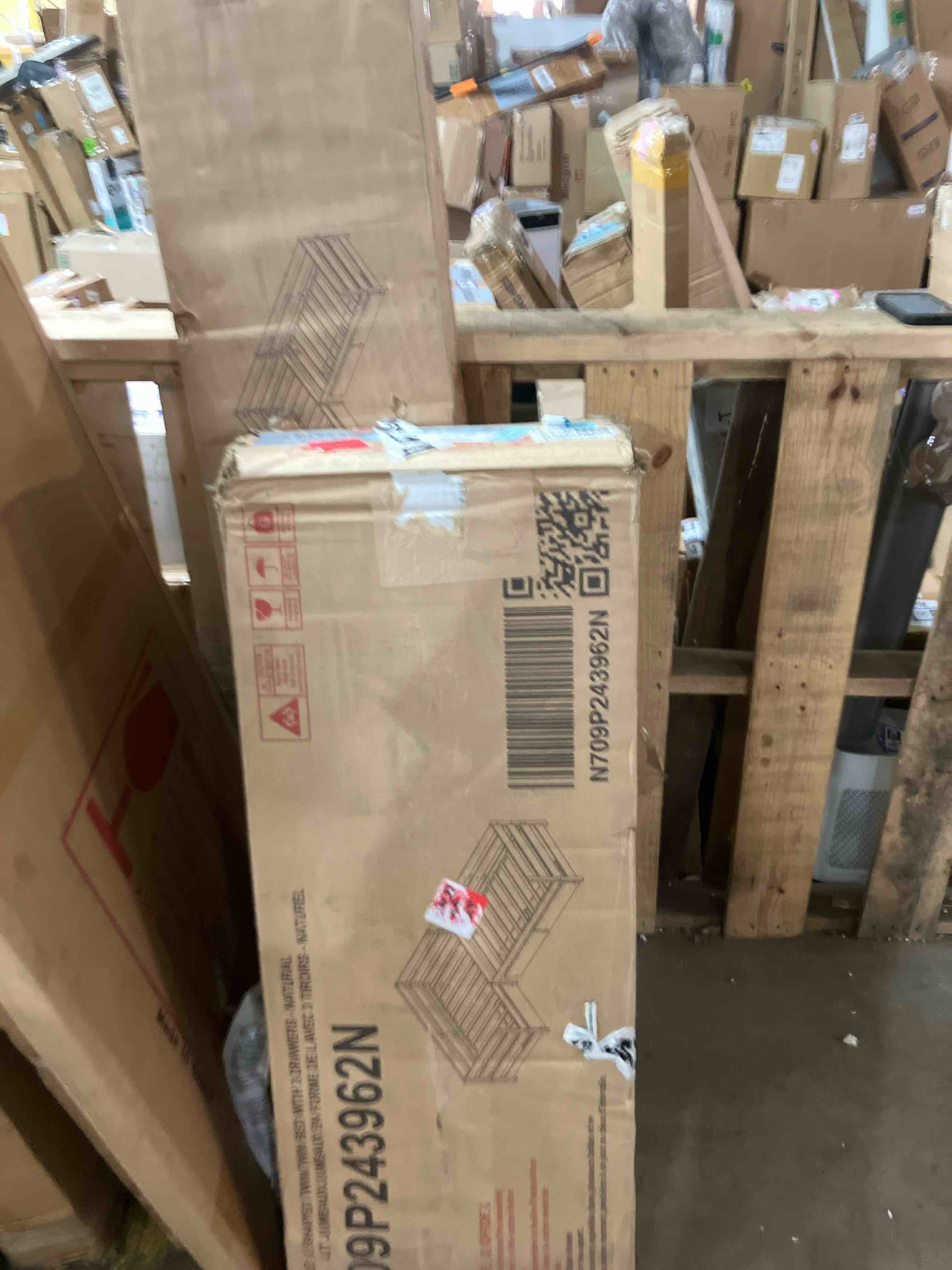 https://s3.amazonaws.com/lotting-images-prod/phillipi/PPE3510340_1759766662967.jpeg