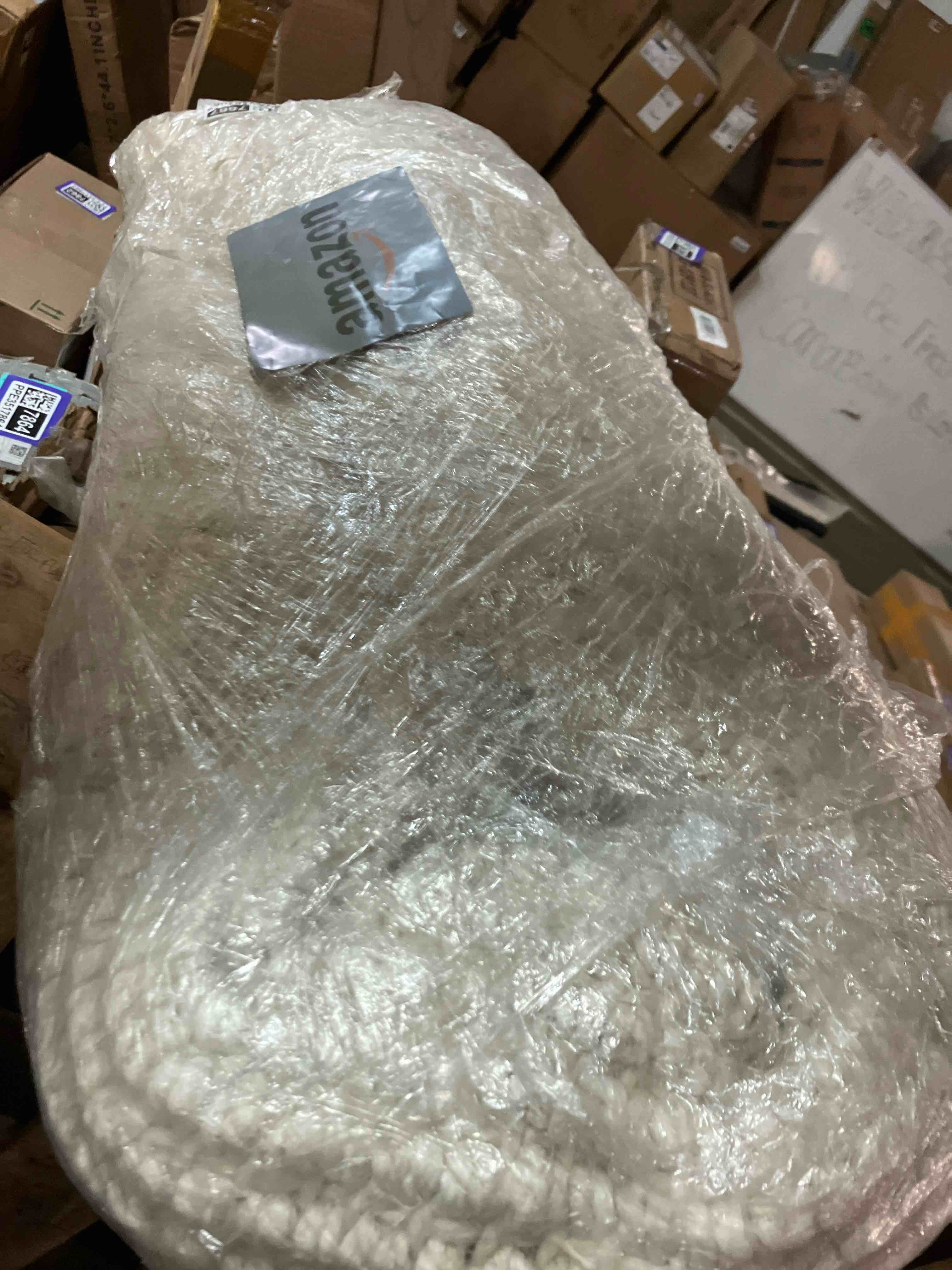 https://s3.amazonaws.com/lotting-images-prod/phillipi/PPE3510344_1759767812247.jpeg