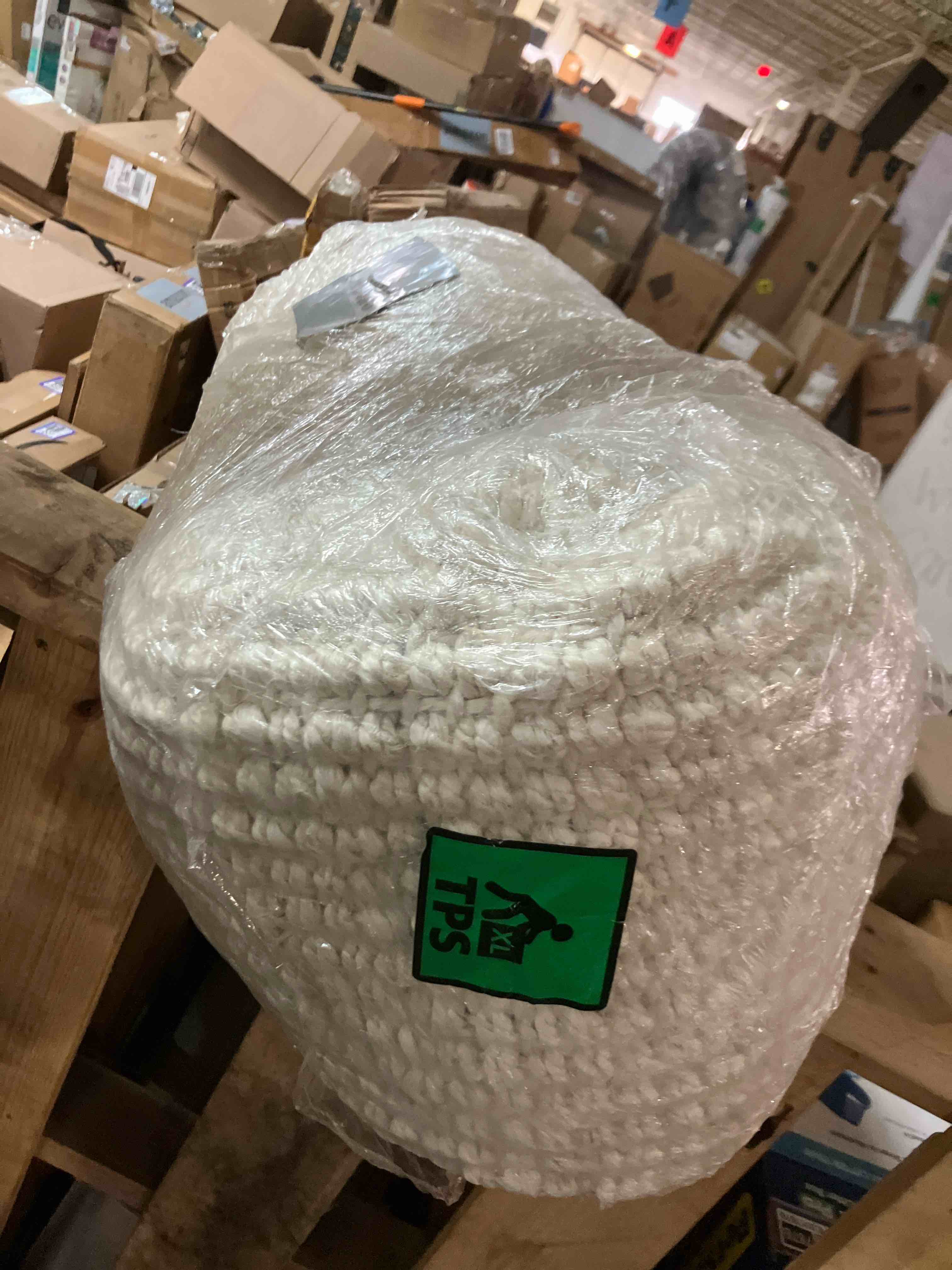 https://s3.amazonaws.com/lotting-images-prod/phillipi/PPE3510344_1759767814020.jpeg