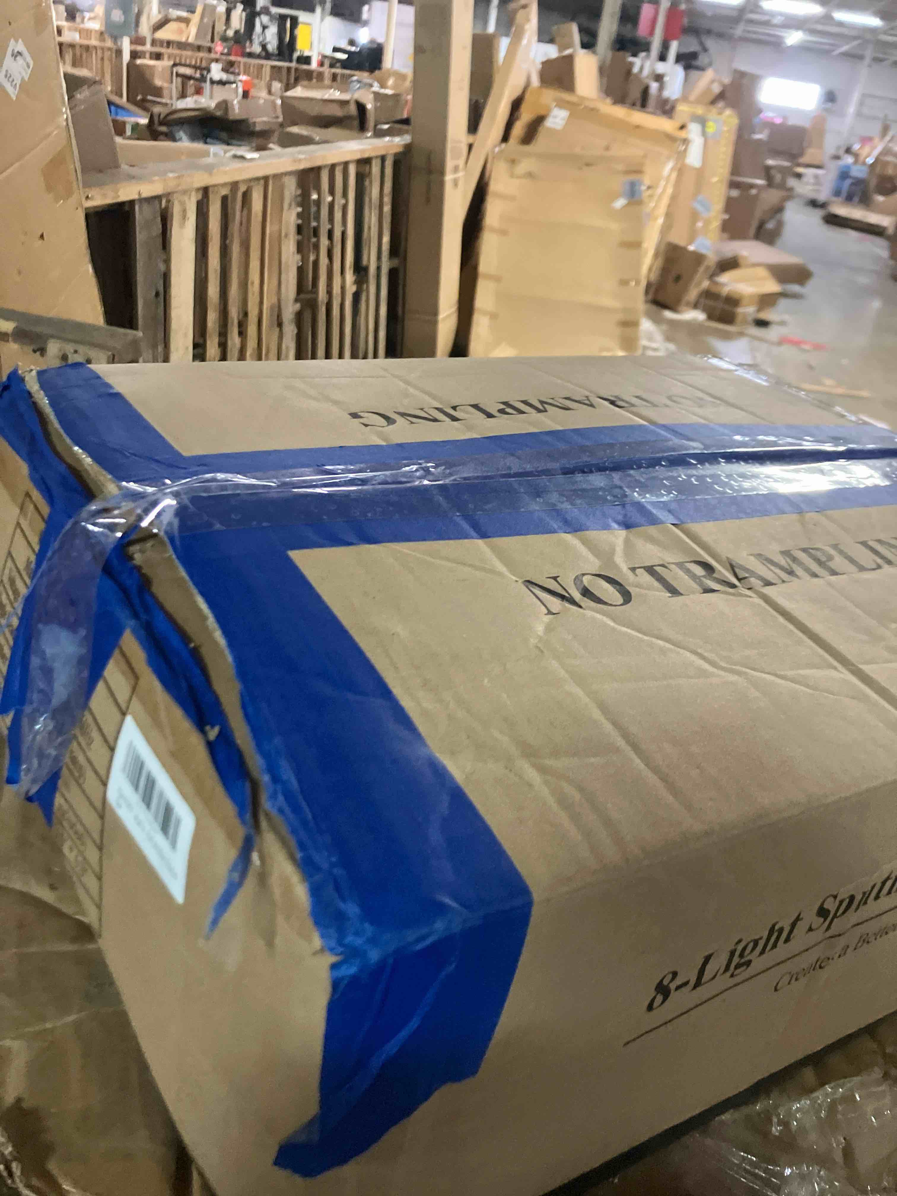 https://s3.amazonaws.com/lotting-images-prod/phillipi/PPE3510347_1759768587430.jpeg