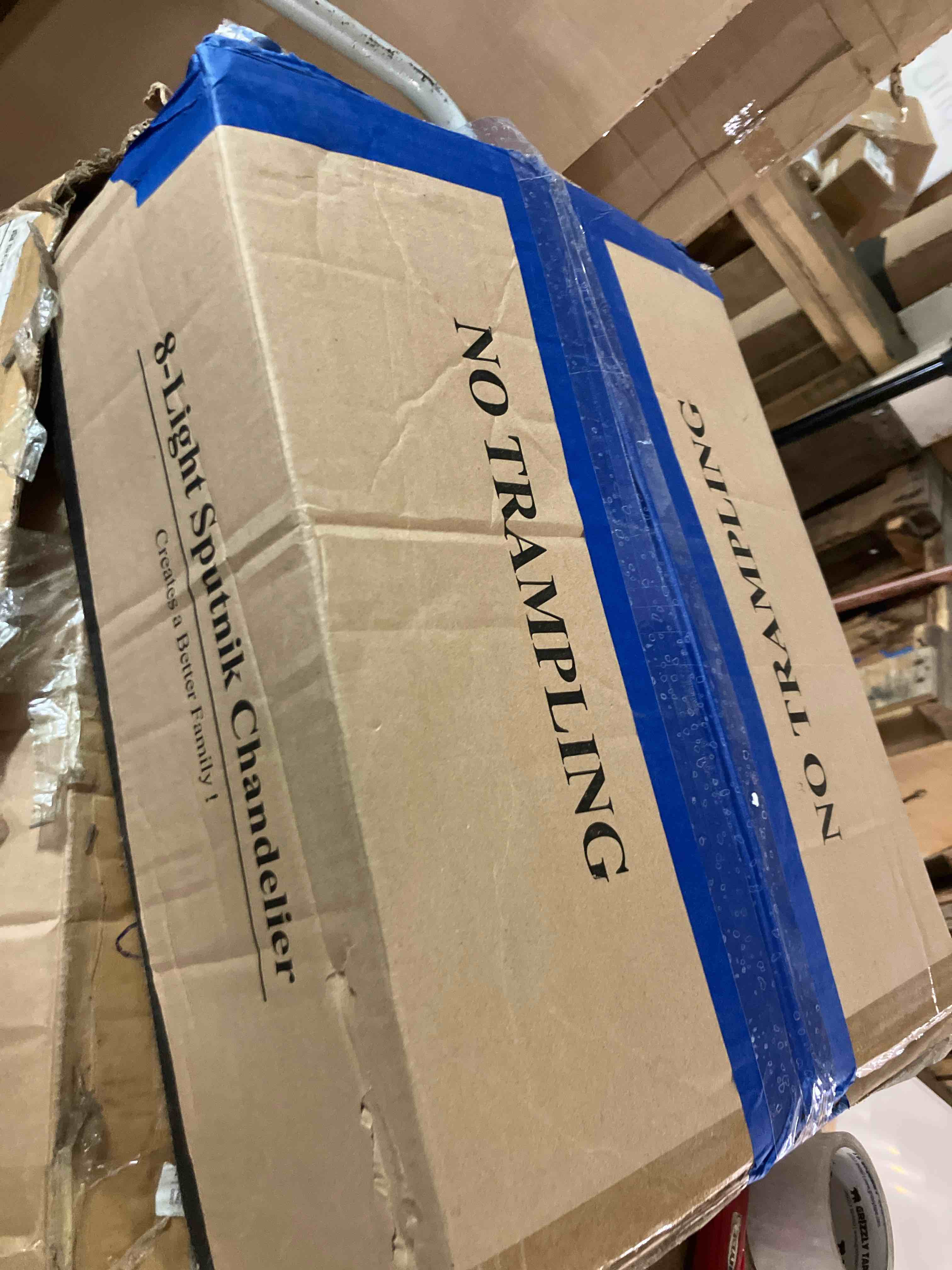 https://s3.amazonaws.com/lotting-images-prod/phillipi/PPE3510347_1759768590857.jpeg