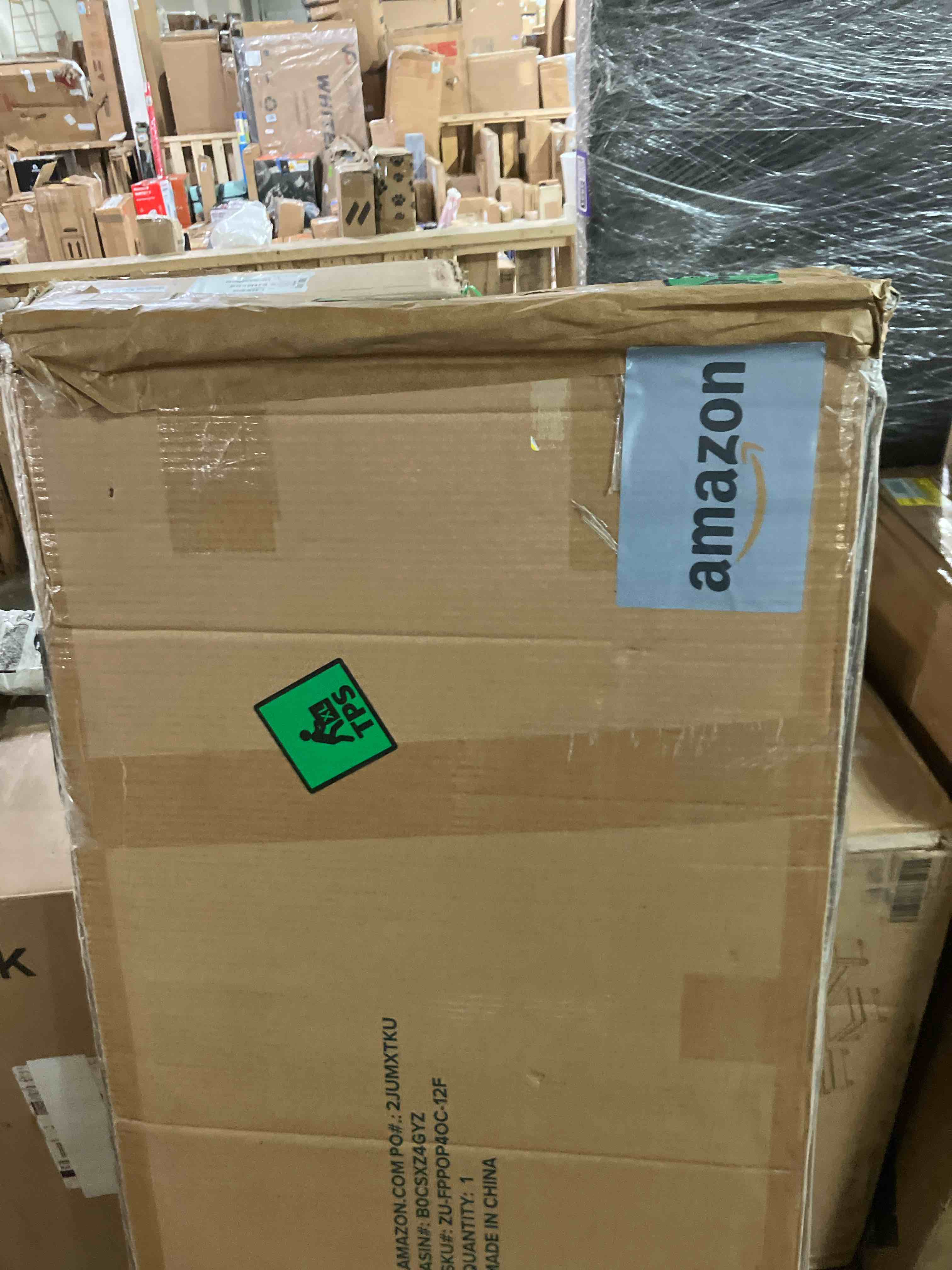 https://s3.amazonaws.com/lotting-images-prod/phillipi/PPE3510351_1759769927975.jpeg