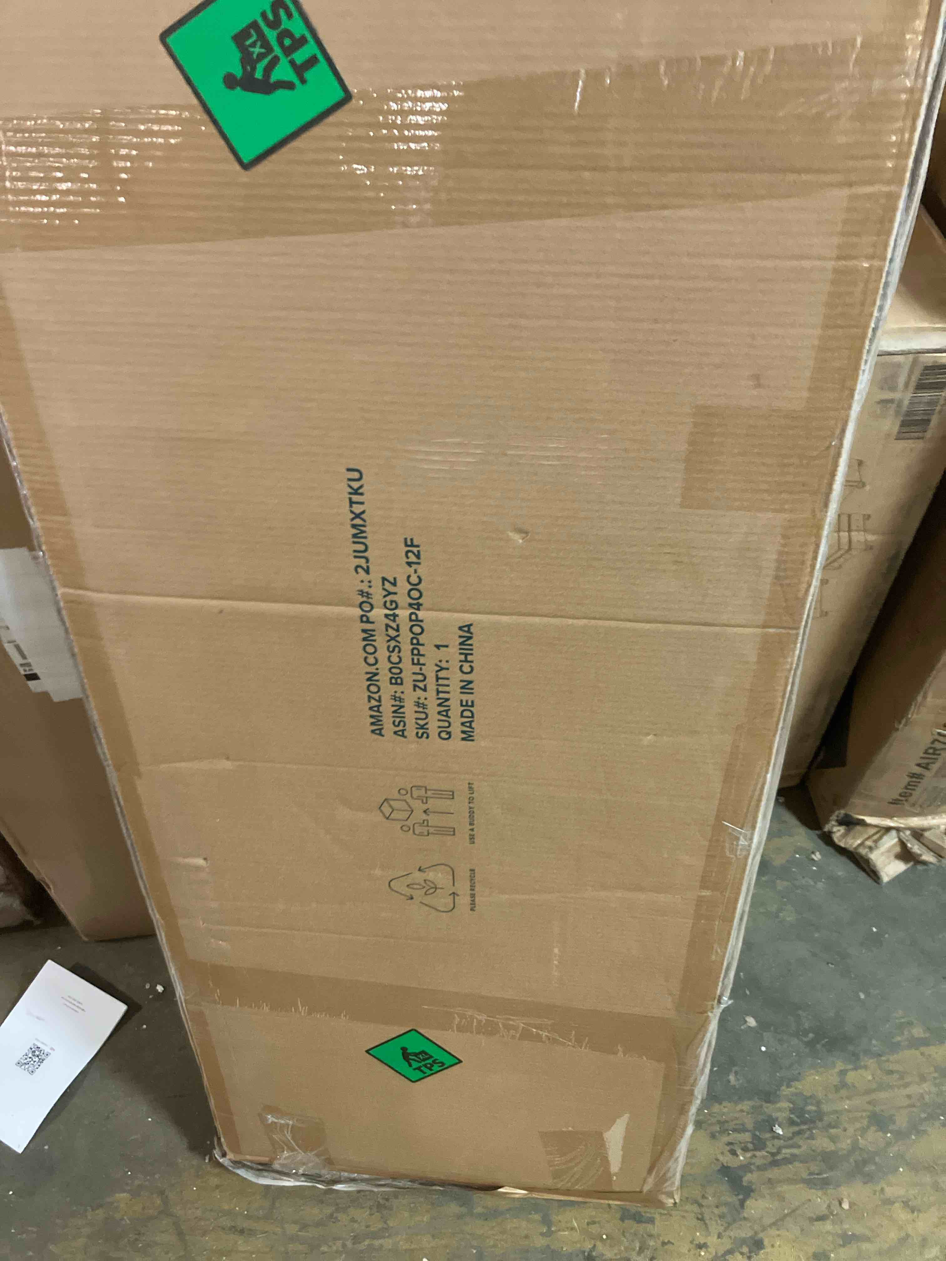 https://s3.amazonaws.com/lotting-images-prod/phillipi/PPE3510351_1759769929356.jpeg