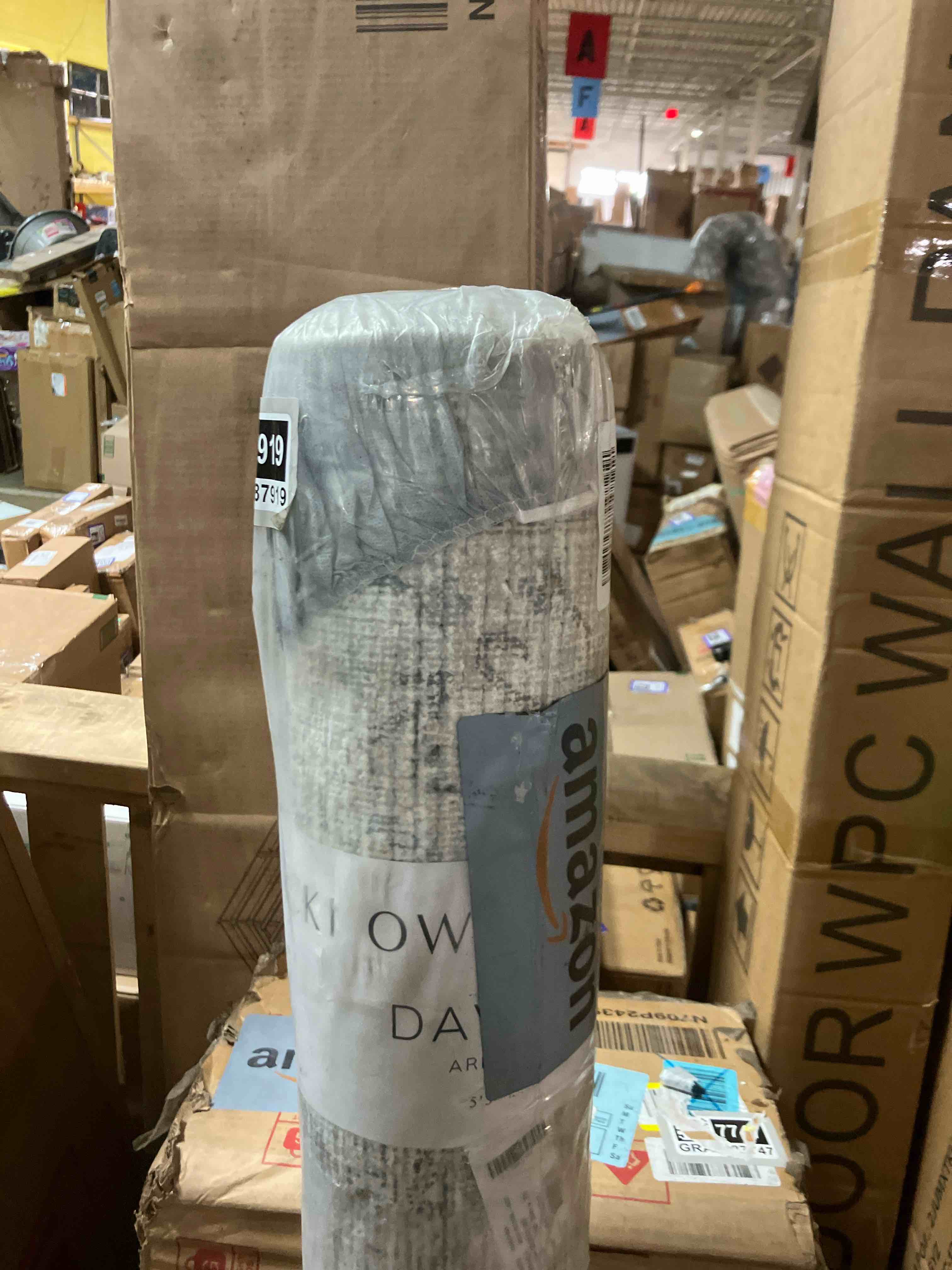https://s3.amazonaws.com/lotting-images-prod/phillipi/PPE3510352_1759770183337.jpeg