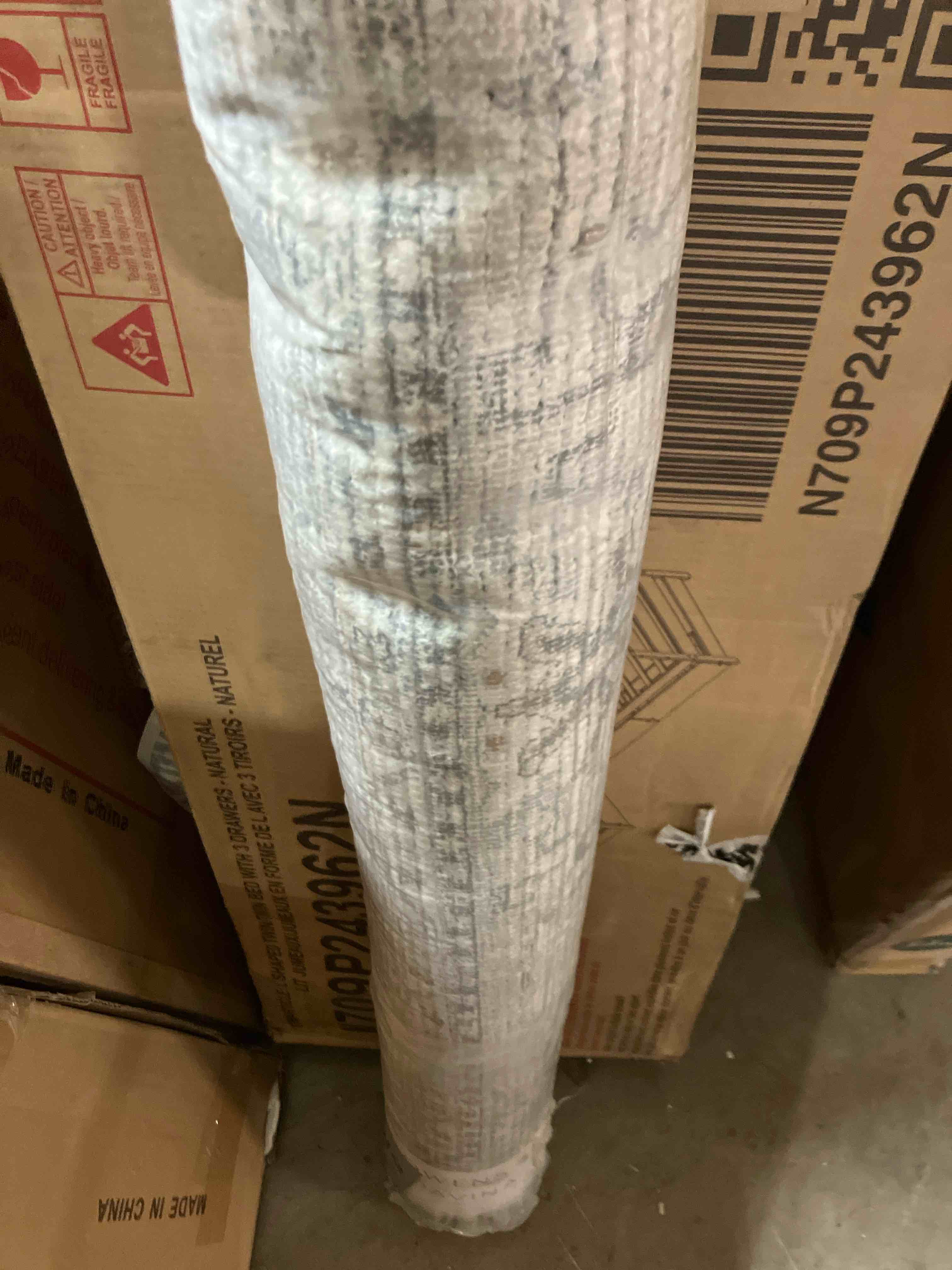 https://s3.amazonaws.com/lotting-images-prod/phillipi/PPE3510352_1759770184977.jpeg