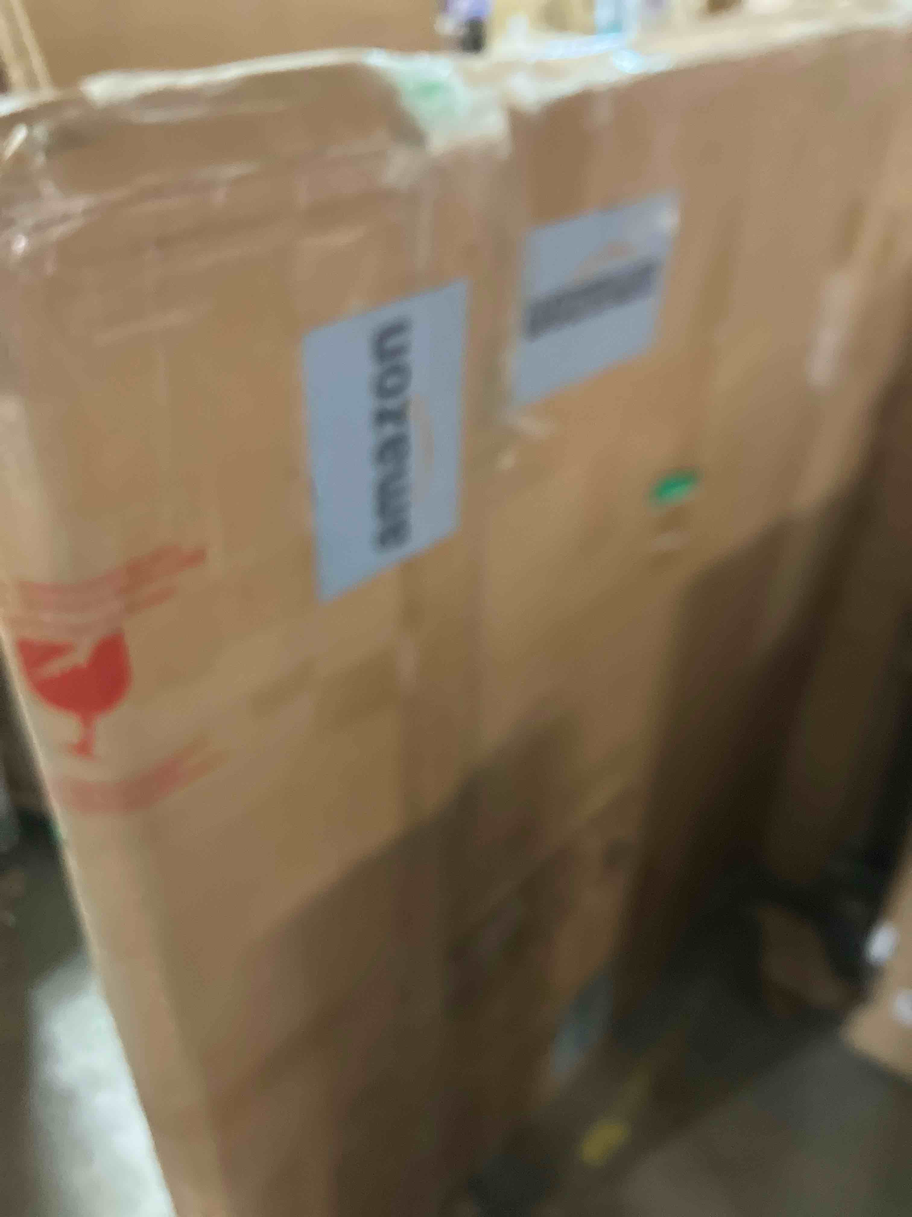 https://s3.amazonaws.com/lotting-images-prod/phillipi/PPE3510360_1759771899325.jpeg