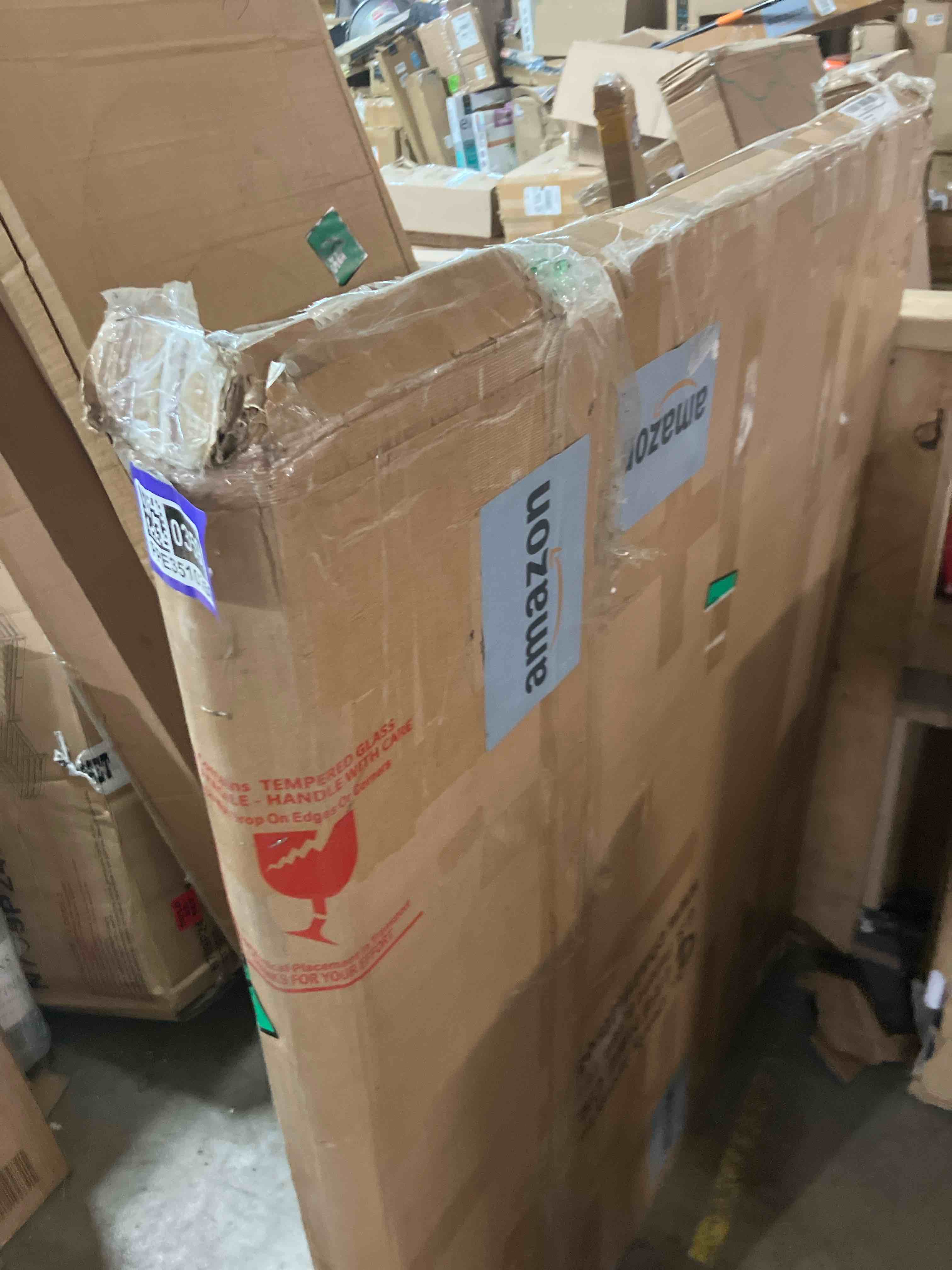 https://s3.amazonaws.com/lotting-images-prod/phillipi/PPE3510360_1759771911900.jpeg