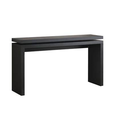 arwah 58" console table
