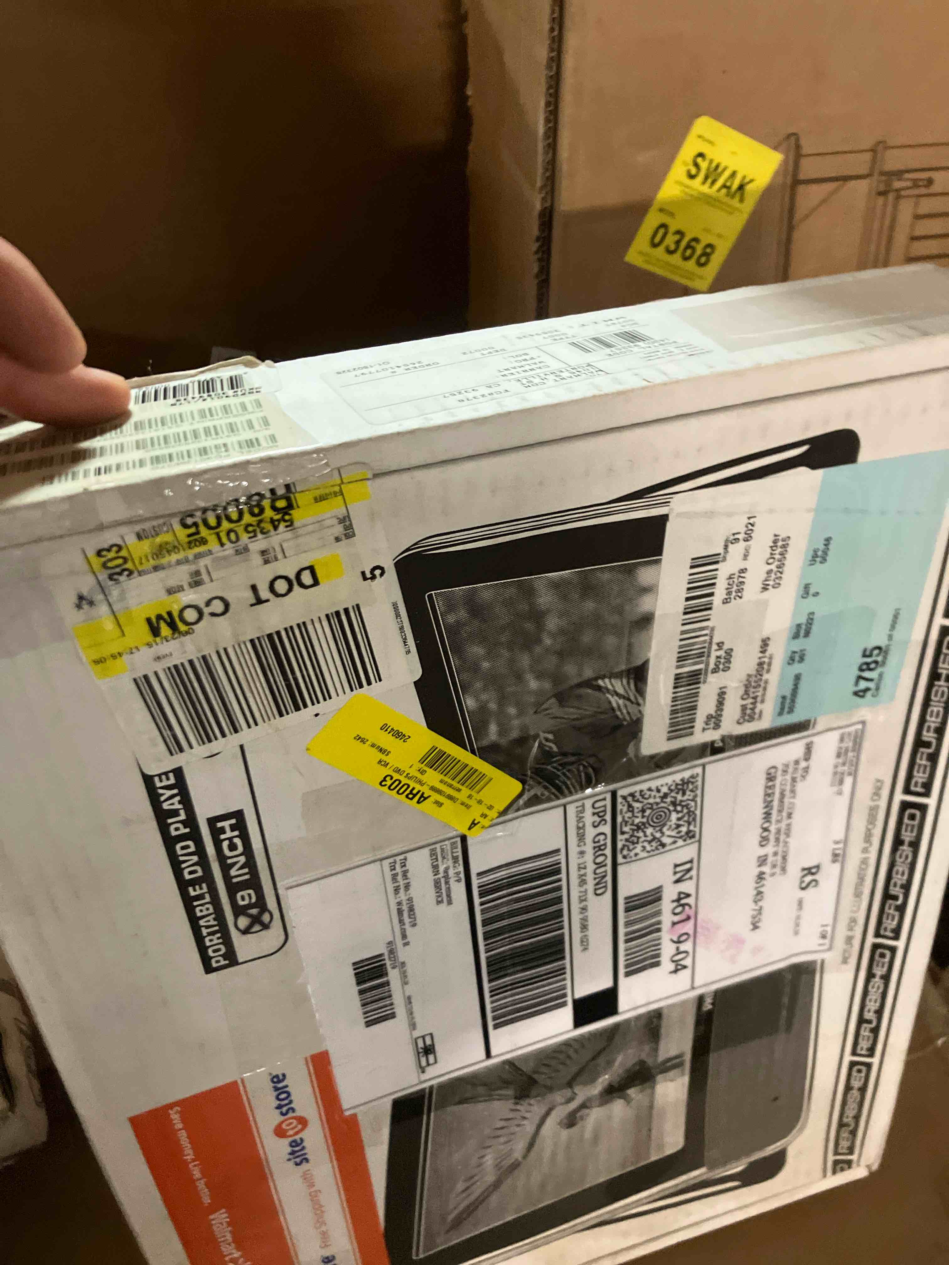 https://s3.amazonaws.com/lotting-images-prod/phillipi/PPE3510377_1759841375078.jpeg