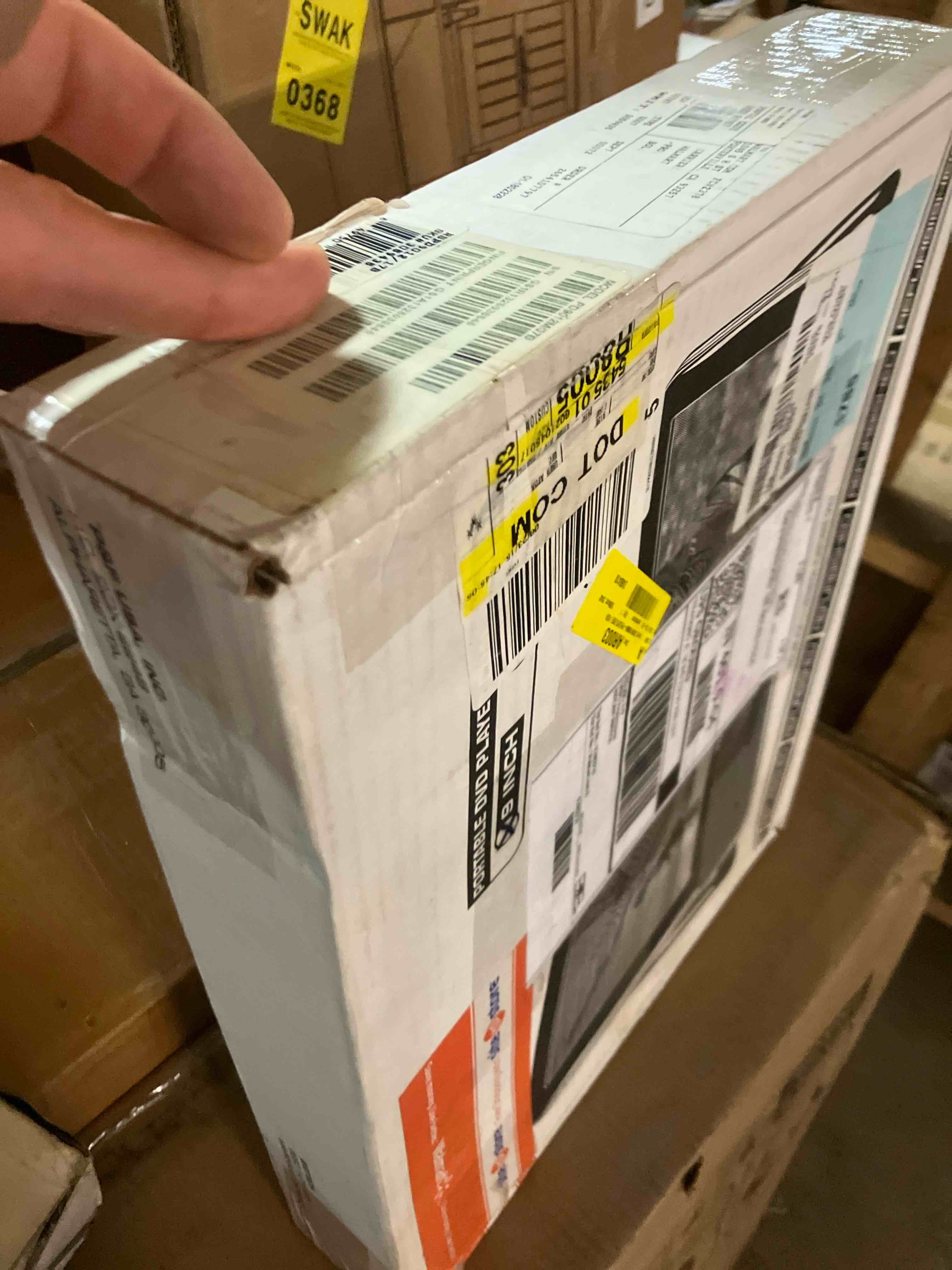 https://s3.amazonaws.com/lotting-images-prod/phillipi/PPE3510377_1759841377314.jpeg