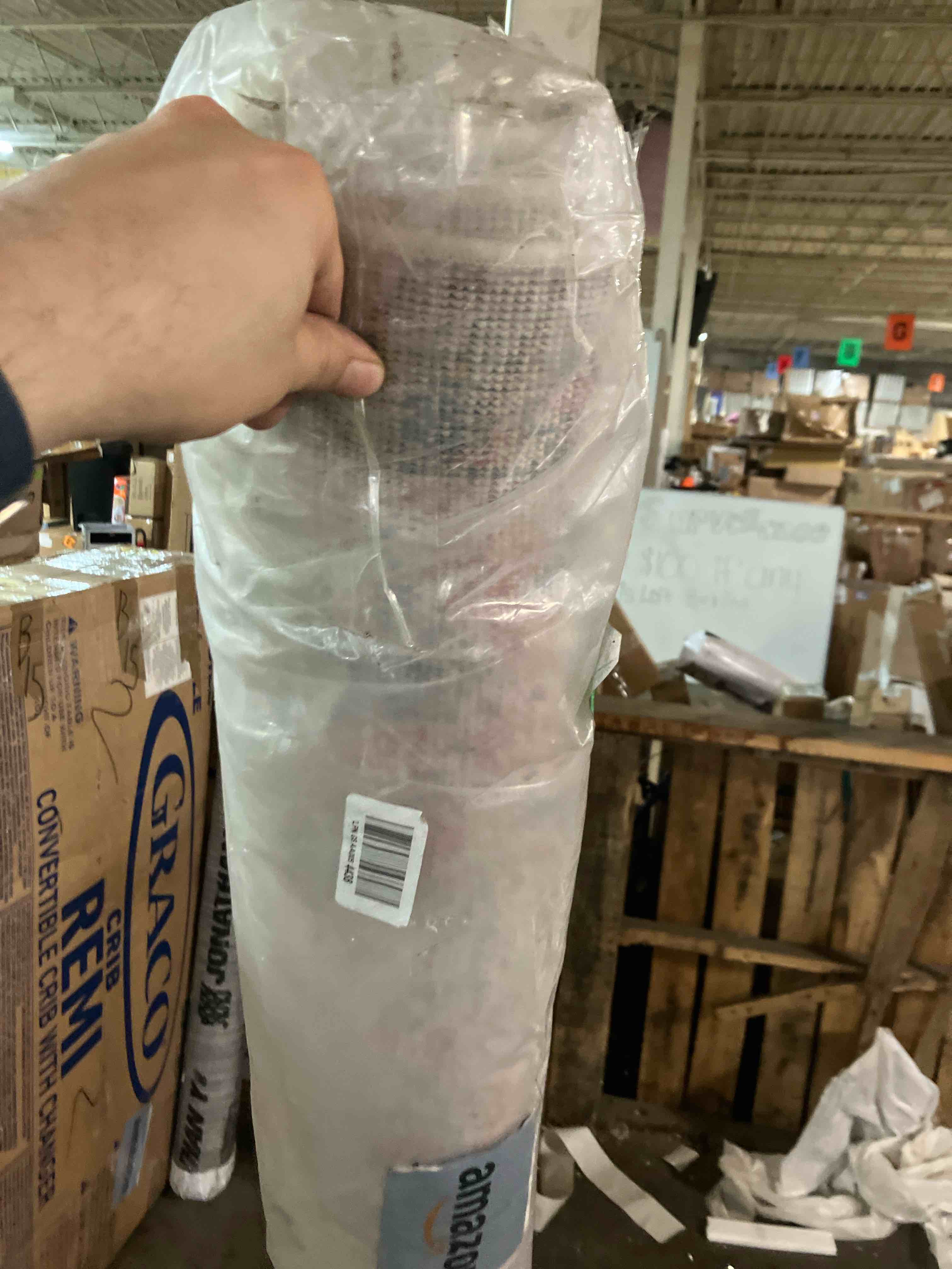 https://s3.amazonaws.com/lotting-images-prod/phillipi/PPE3510387_1759847067819.jpeg