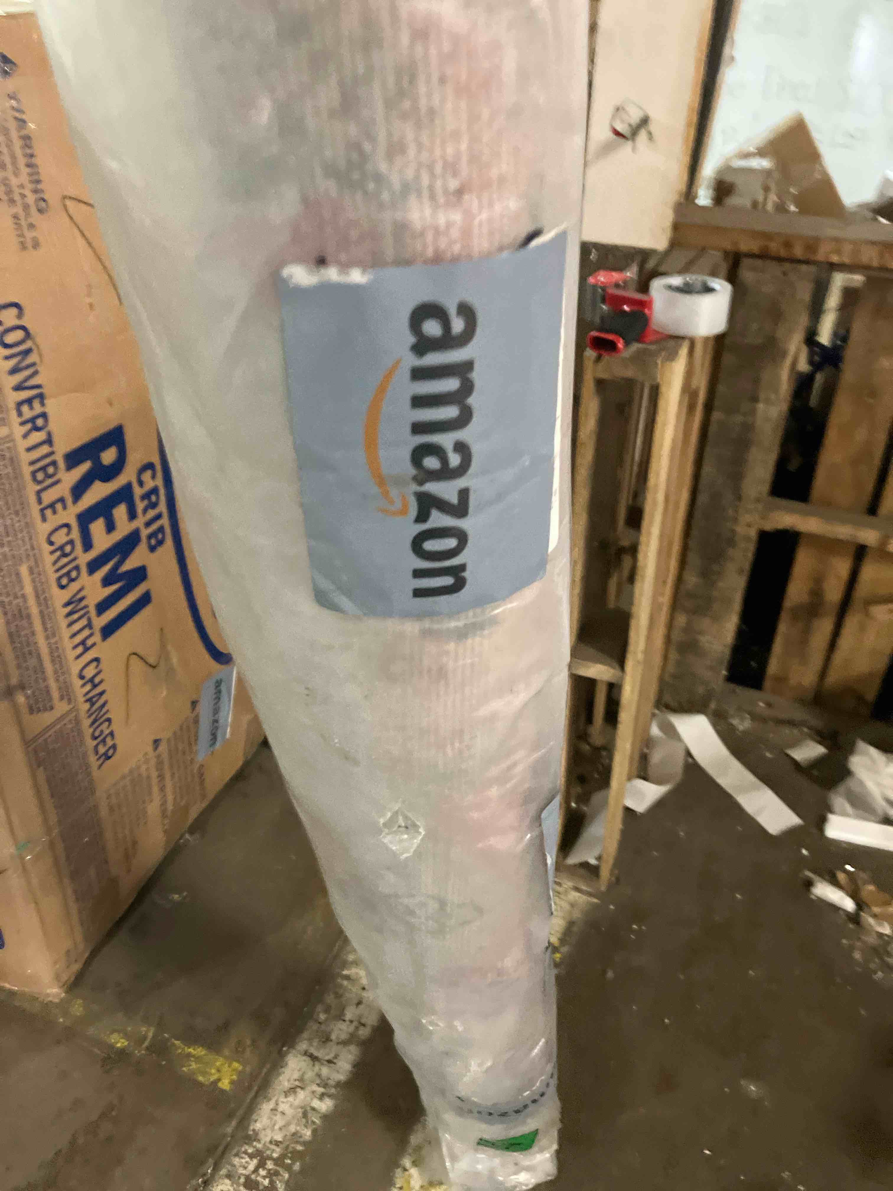 https://s3.amazonaws.com/lotting-images-prod/phillipi/PPE3510387_1759847069802.jpeg