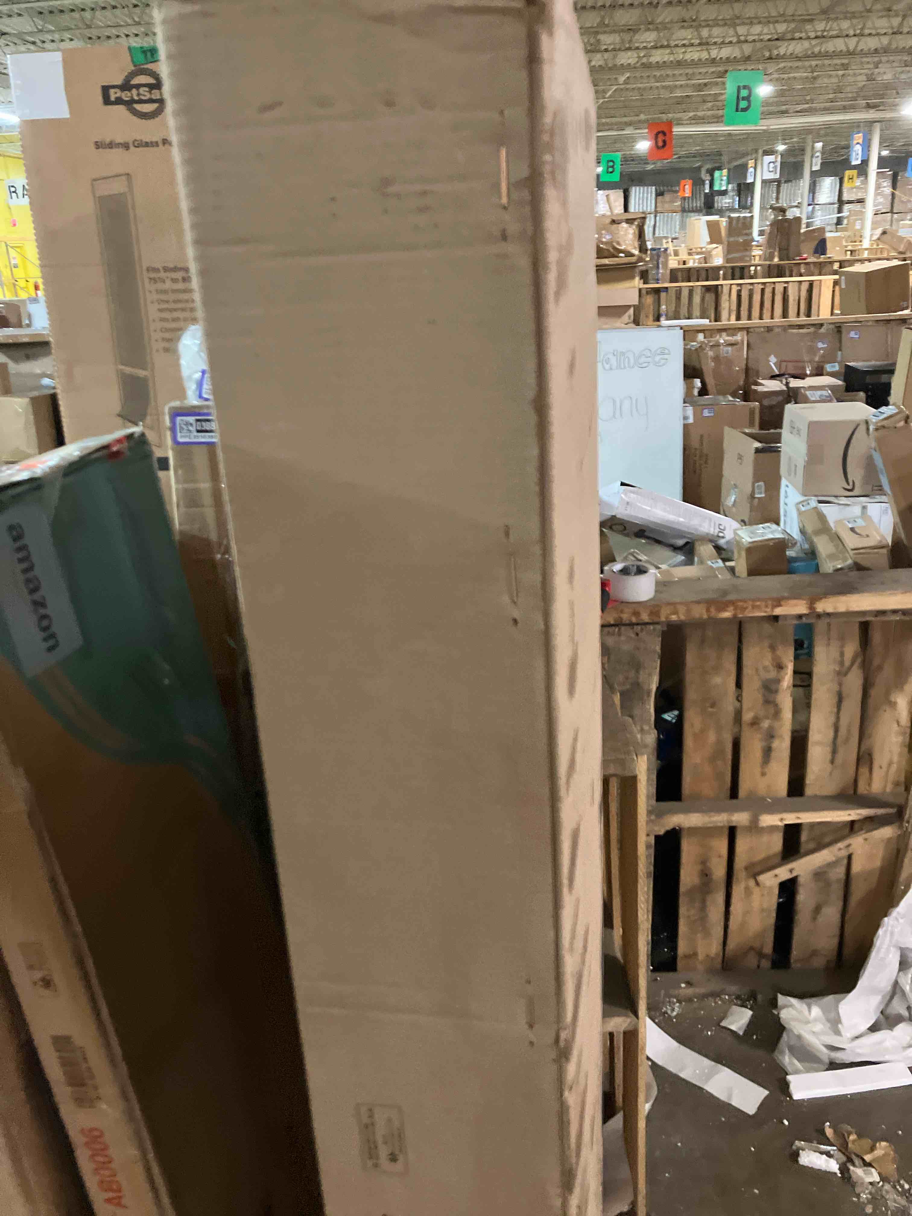 https://s3.amazonaws.com/lotting-images-prod/phillipi/PPE3510392_1759847926272.jpeg