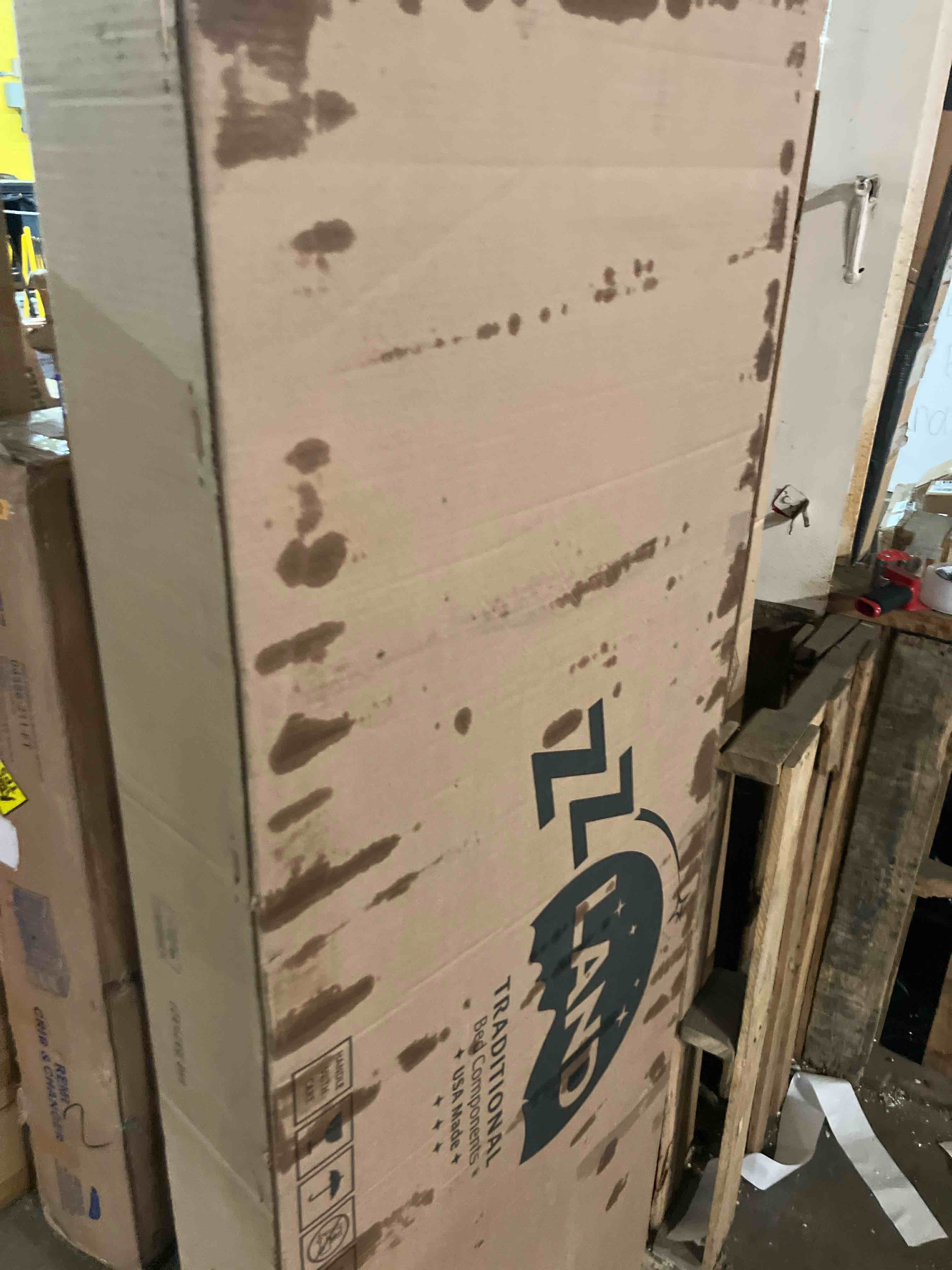 https://s3.amazonaws.com/lotting-images-prod/phillipi/PPE3510392_1759847928637.jpeg