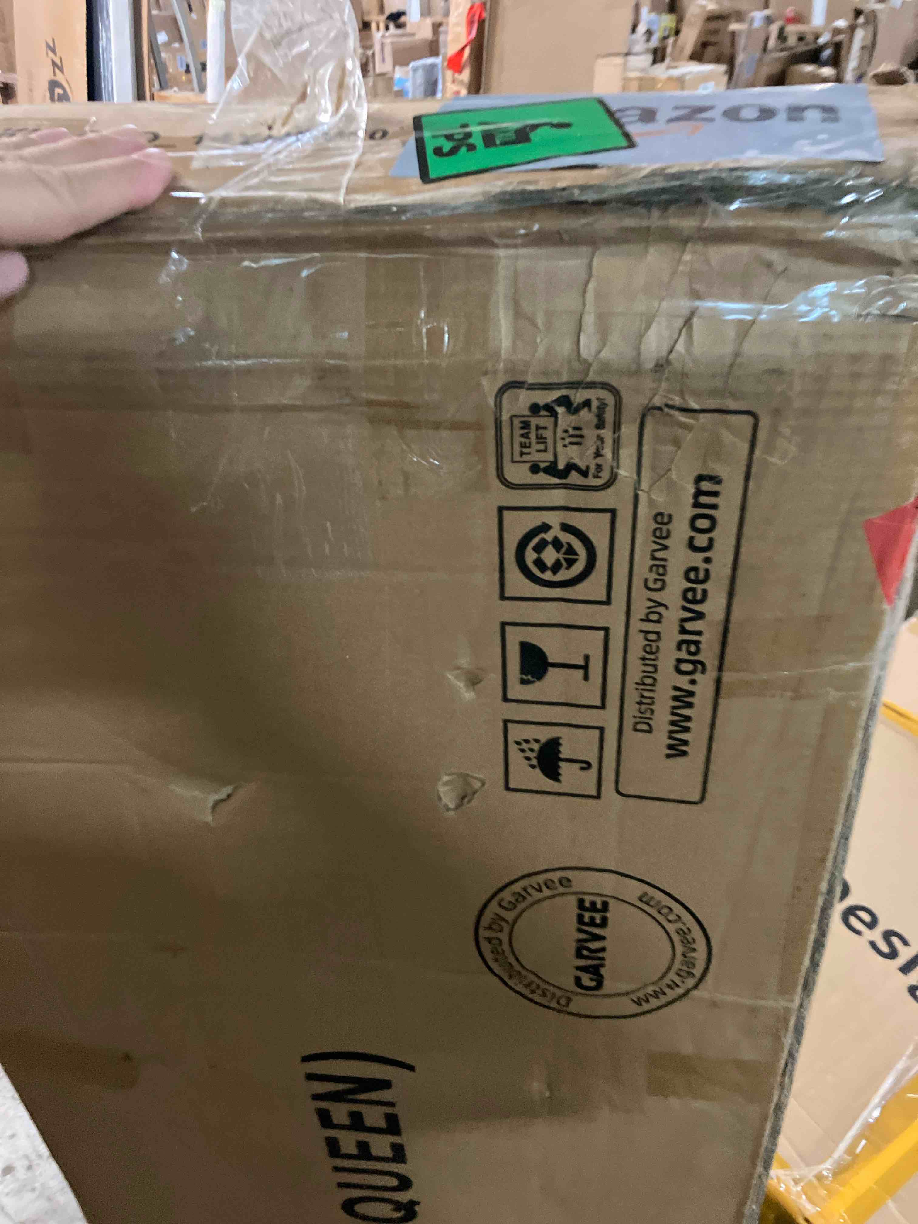 https://s3.amazonaws.com/lotting-images-prod/phillipi/PPE3510394_1759849269655.jpeg