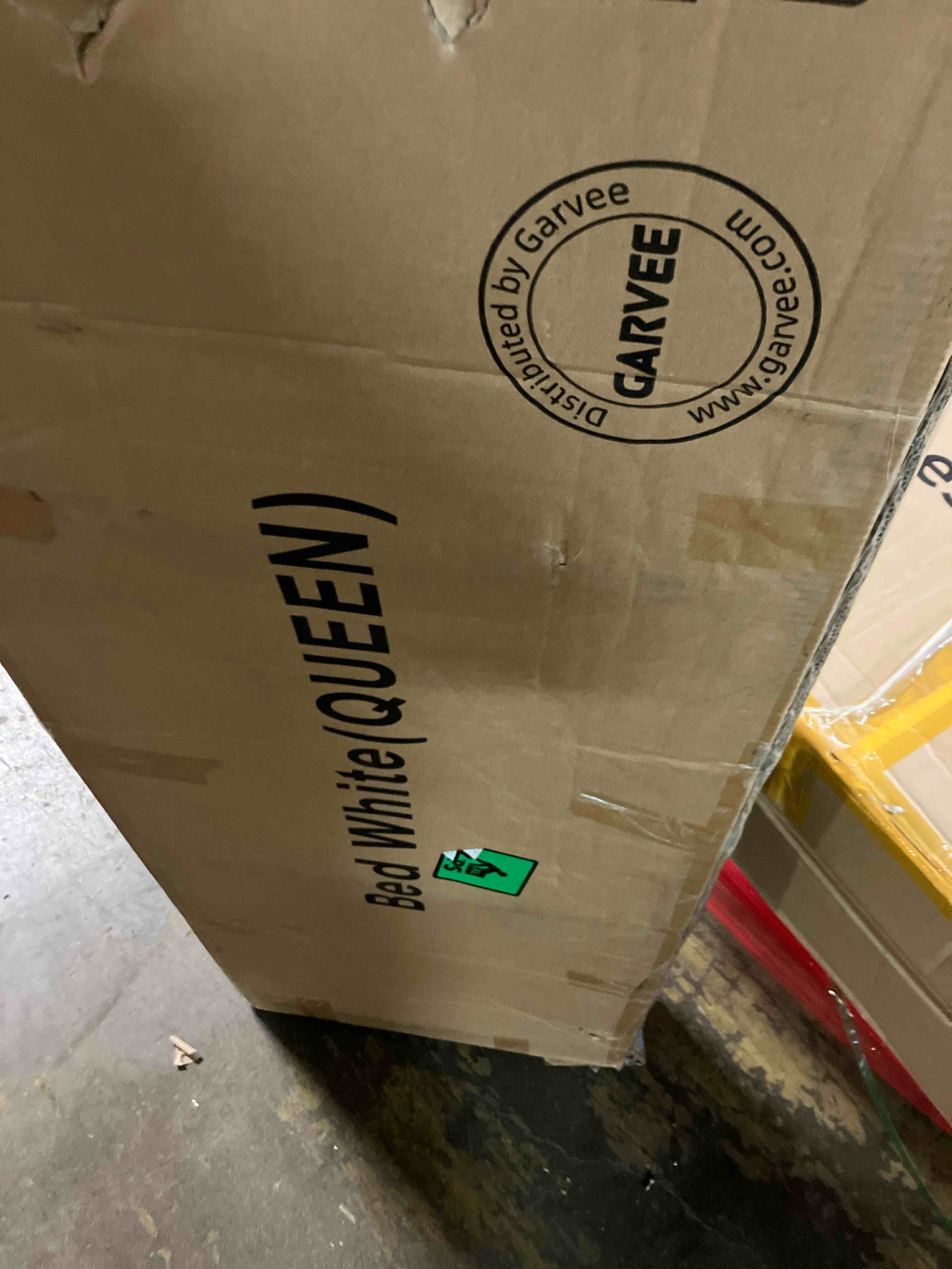 https://s3.amazonaws.com/lotting-images-prod/phillipi/PPE3510394_1759849270821.jpeg