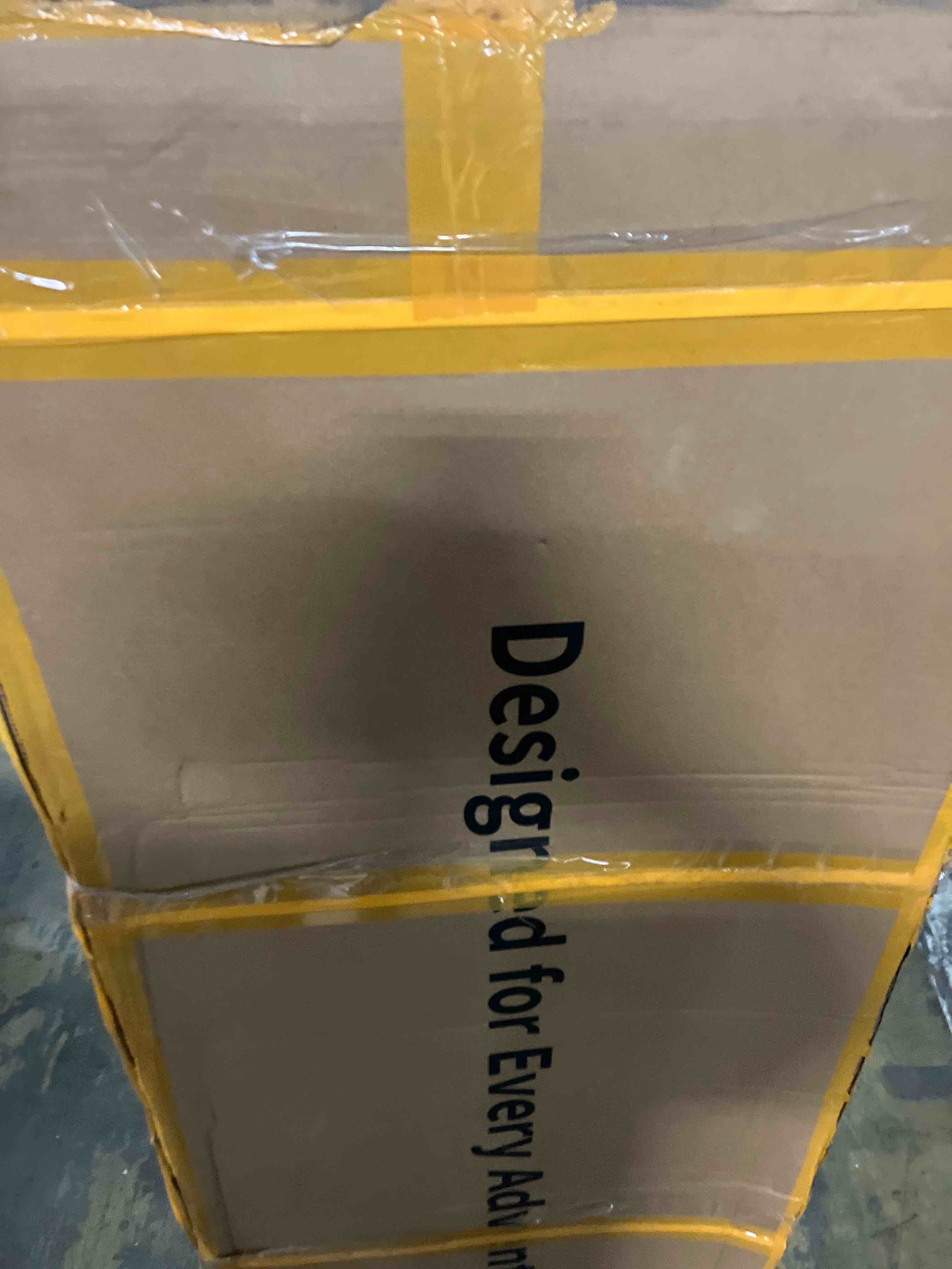 https://s3.amazonaws.com/lotting-images-prod/phillipi/PPE3510395_1759849424105.jpeg