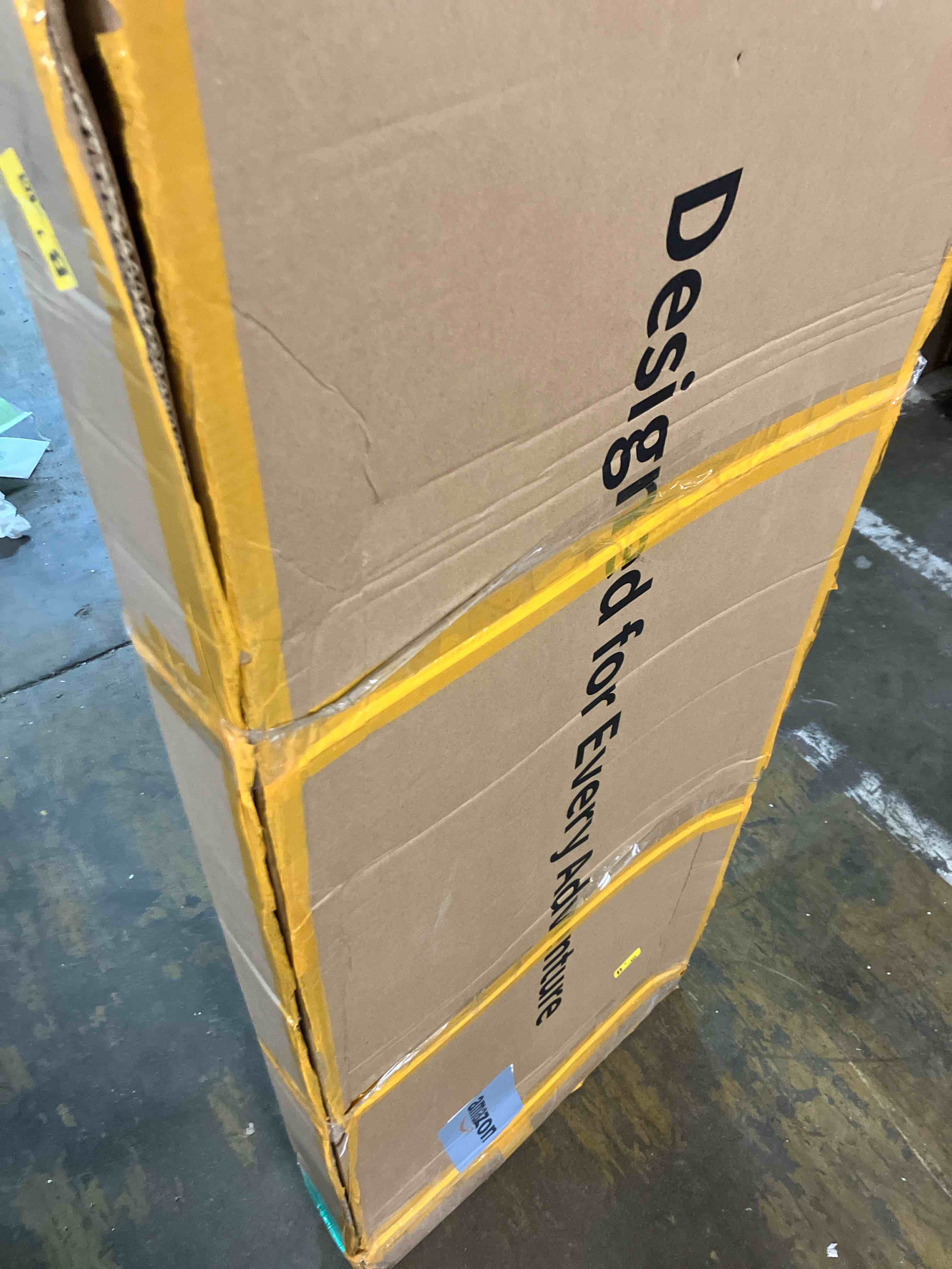 https://s3.amazonaws.com/lotting-images-prod/phillipi/PPE3510395_1759849432948.jpeg