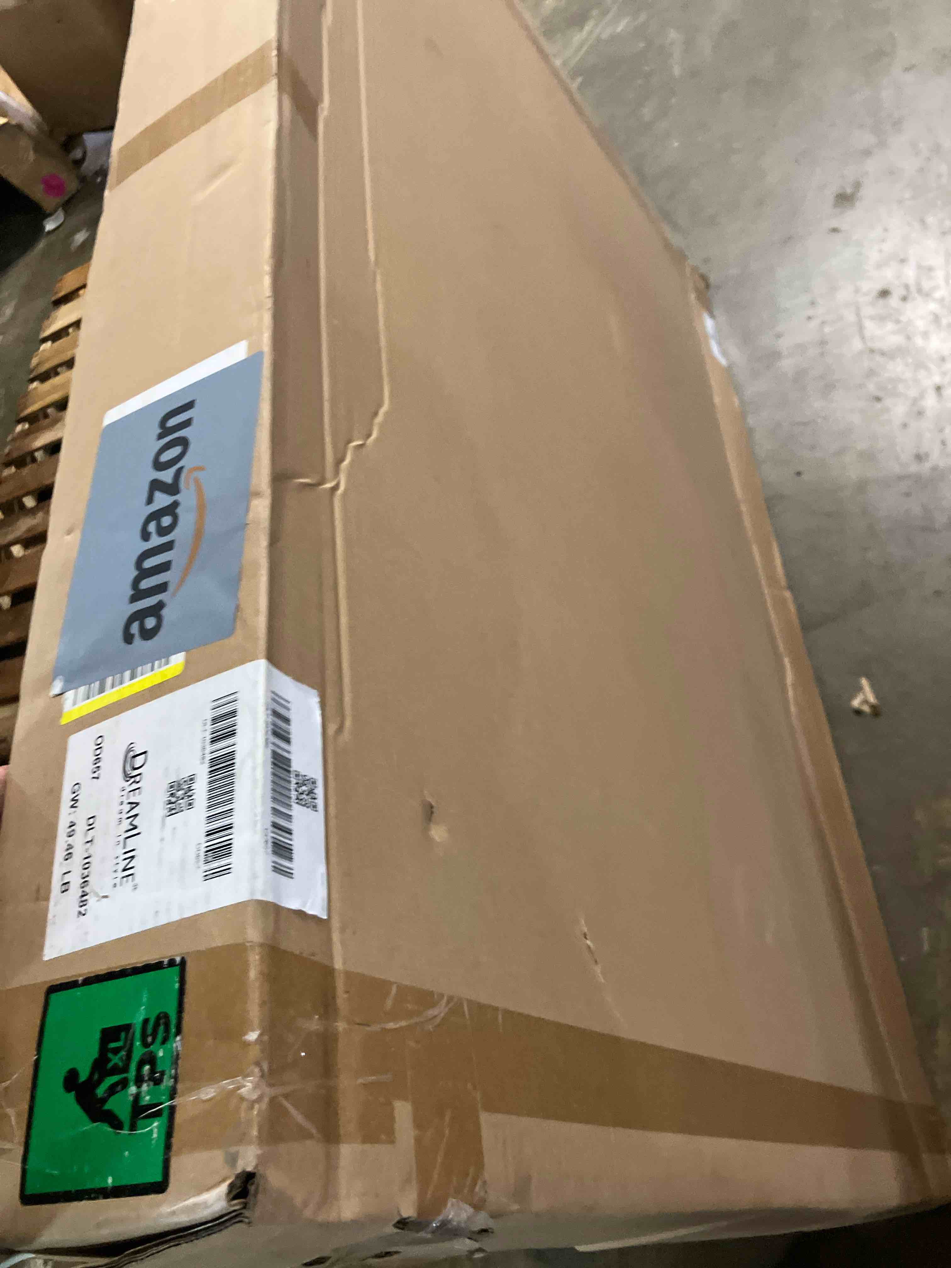 https://s3.amazonaws.com/lotting-images-prod/phillipi/PPE3510396_1759849547564.jpeg