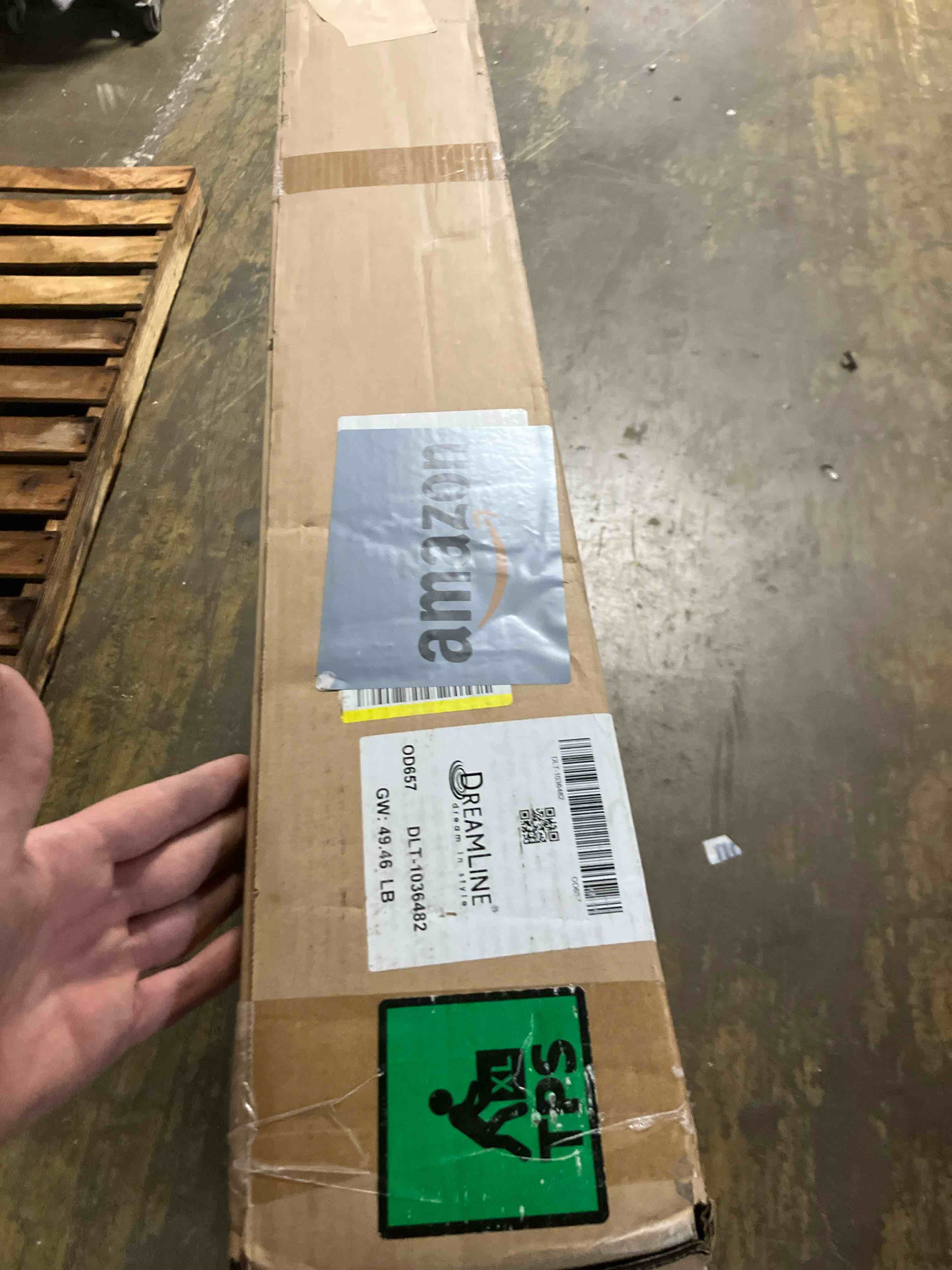 https://s3.amazonaws.com/lotting-images-prod/phillipi/PPE3510396_1759849549213.jpeg