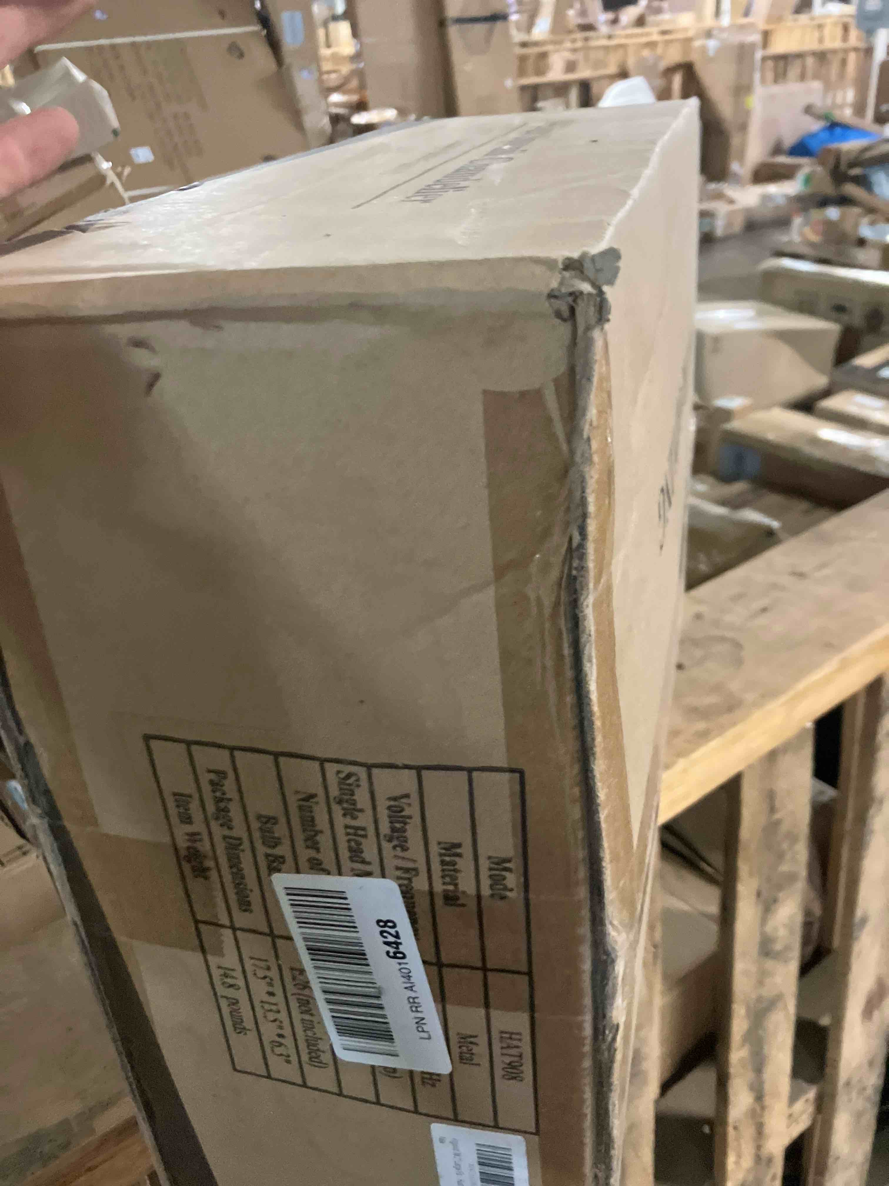 https://s3.amazonaws.com/lotting-images-prod/phillipi/PPE3510397_1759849639547.jpeg
