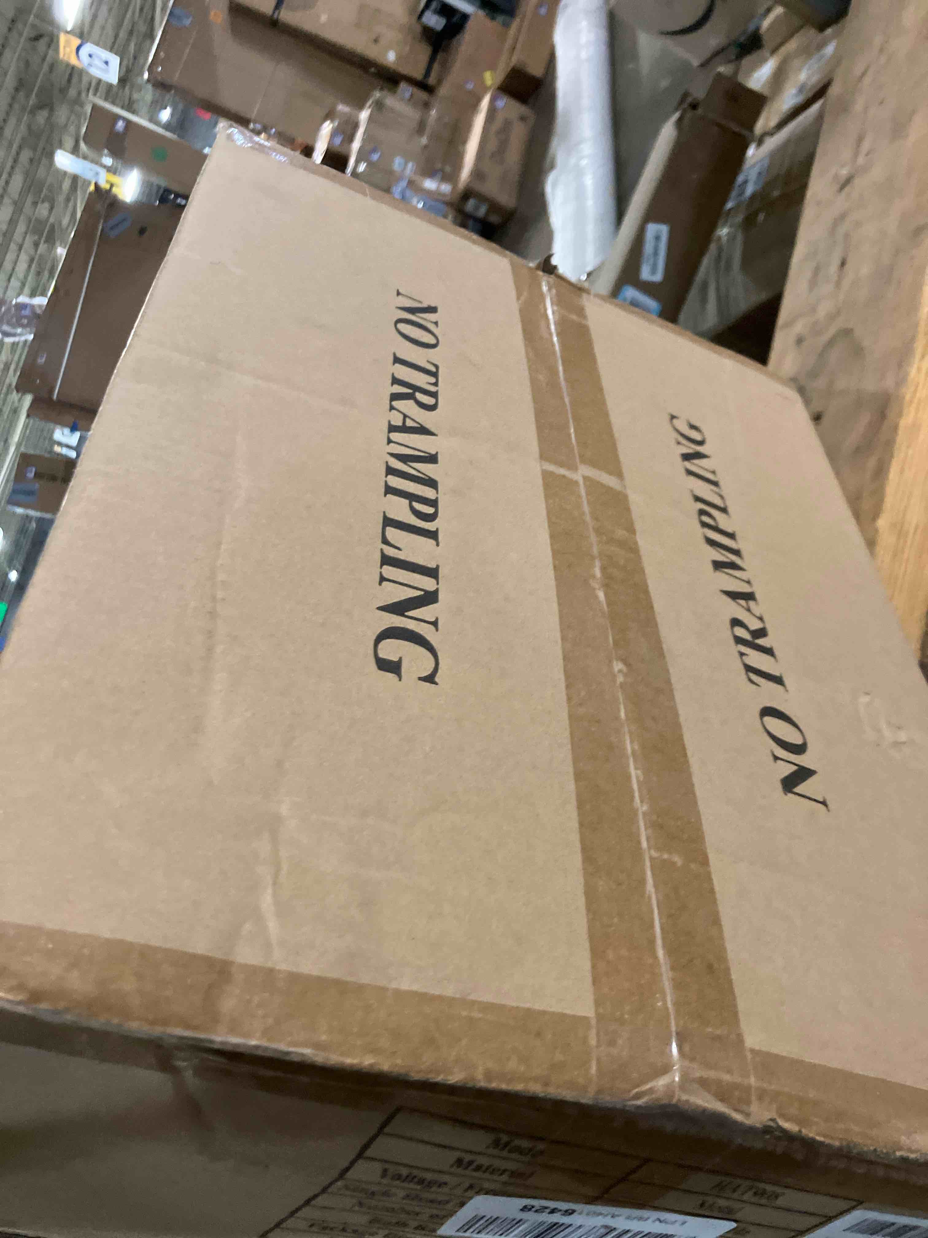 https://s3.amazonaws.com/lotting-images-prod/phillipi/PPE3510397_1759849641098.jpeg